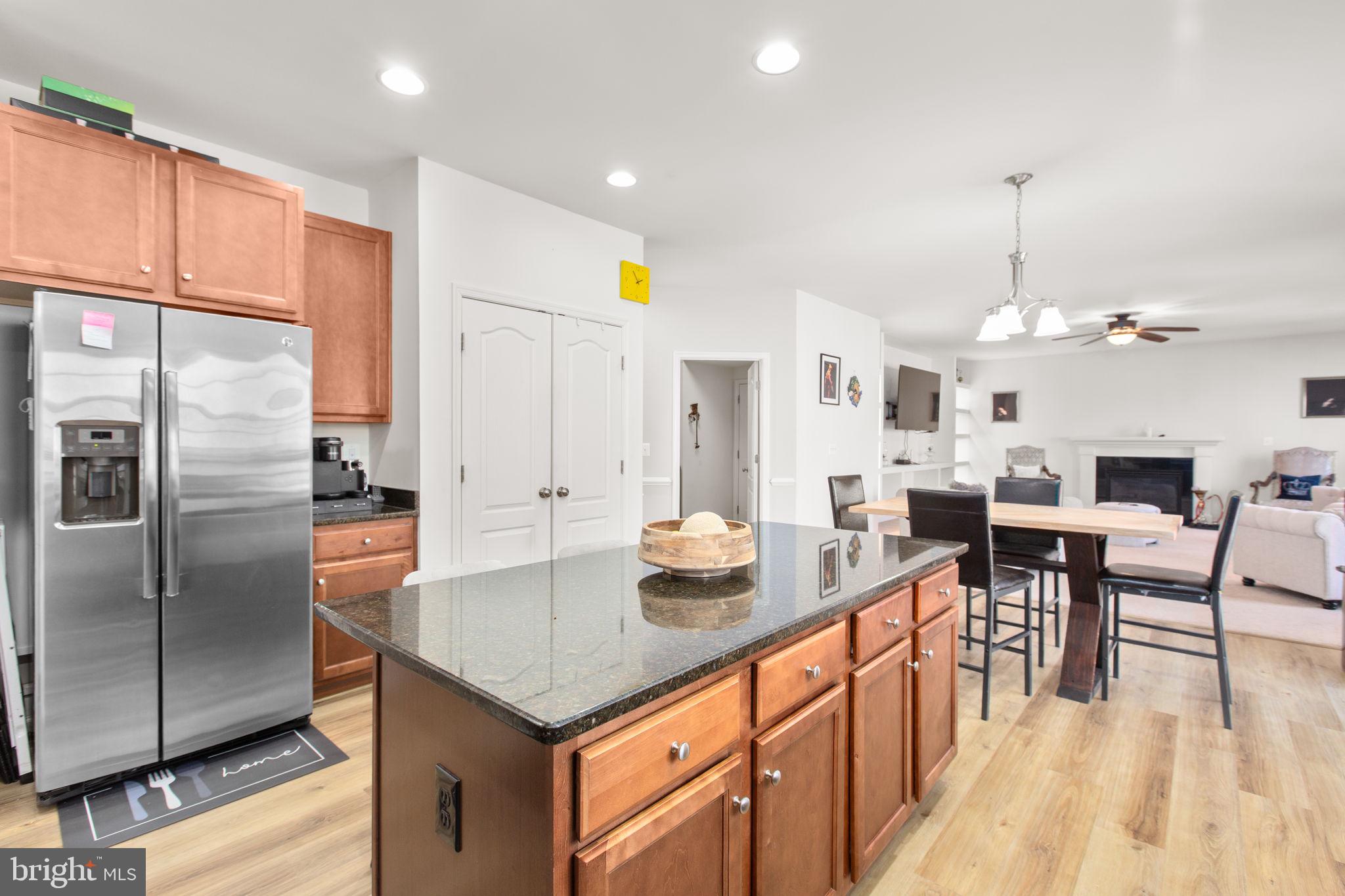 74 Crowncrest Road Fredericksburg, VA 22406 - Photo 19 of 65