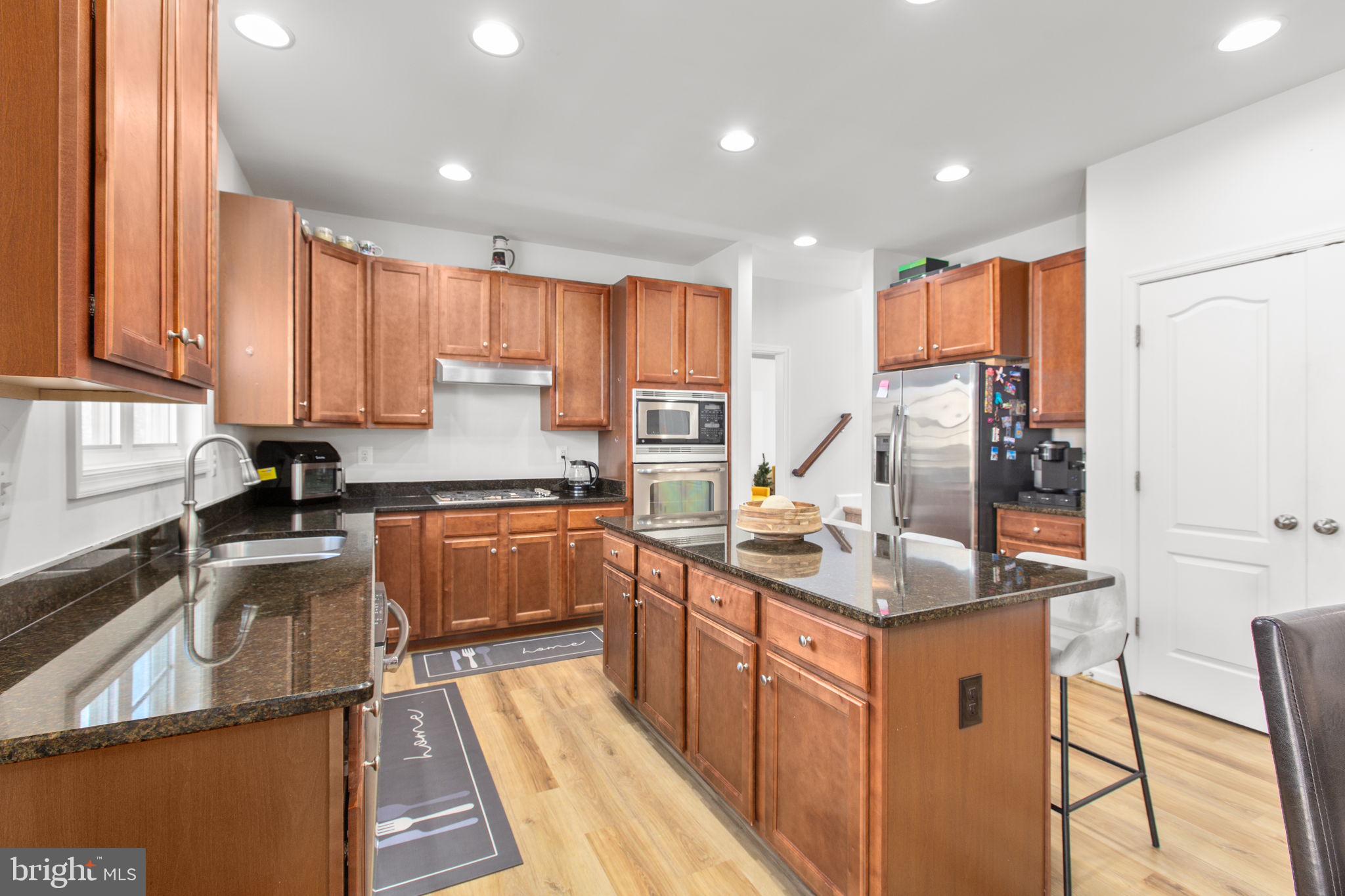 74 Crowncrest Road Fredericksburg, VA 22406 - Photo 20 of 65