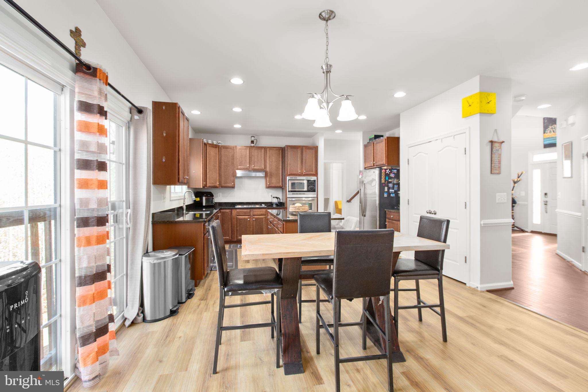 74 Crowncrest Road Fredericksburg, VA 22406 - Photo 21 of 65