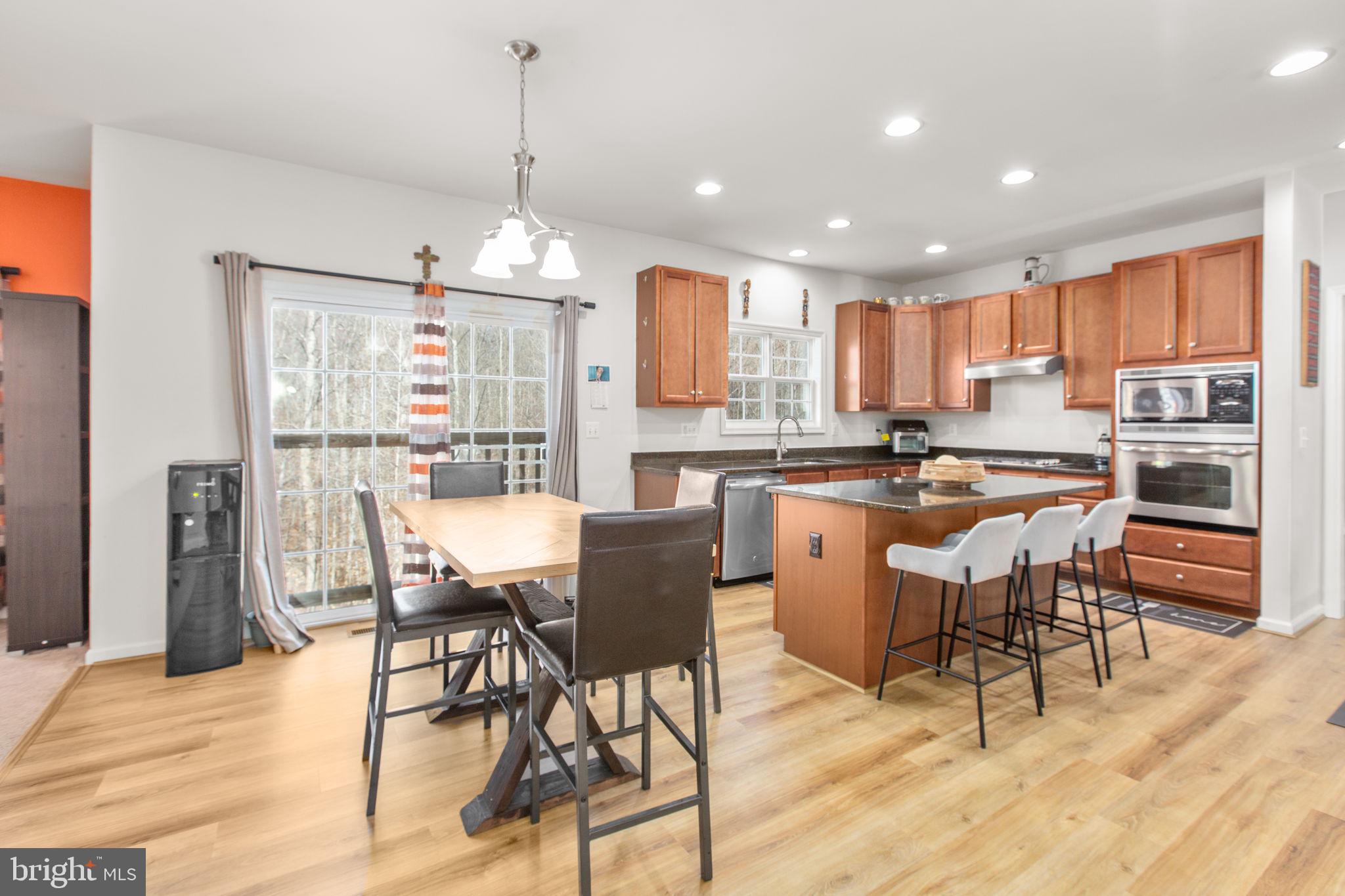 74 Crowncrest Road Fredericksburg, VA 22406 - Photo 22 of 65