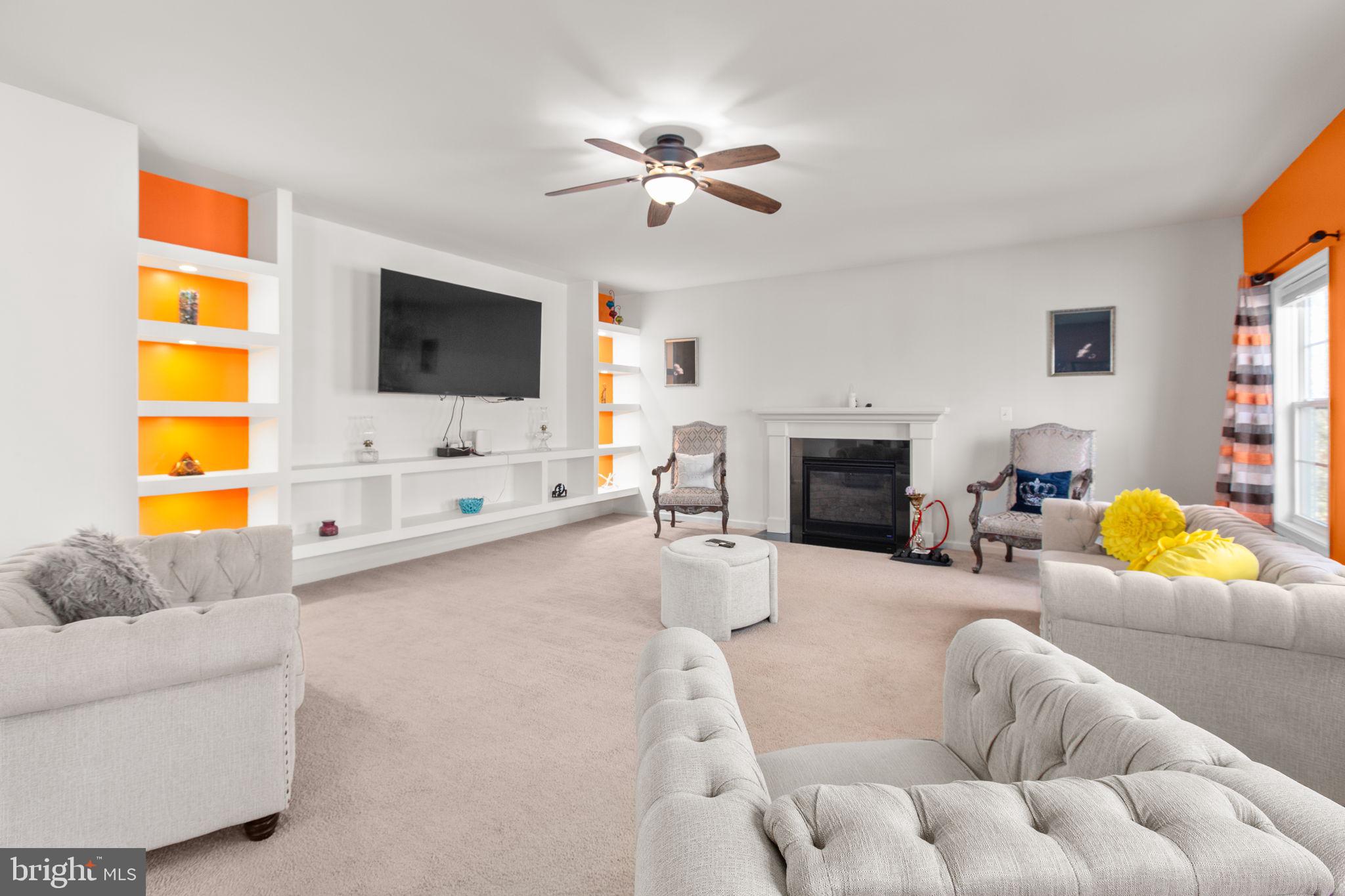 74 Crowncrest Road Fredericksburg, VA 22406 - Photo 24 of 65