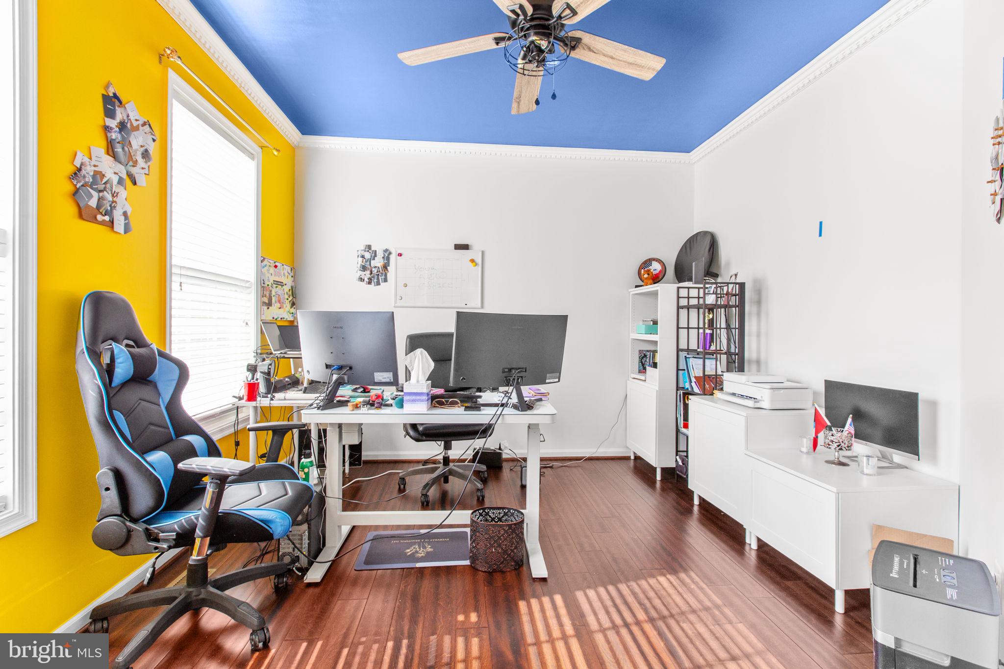 74 Crowncrest Road Fredericksburg, VA 22406 - Photo 27 of 65