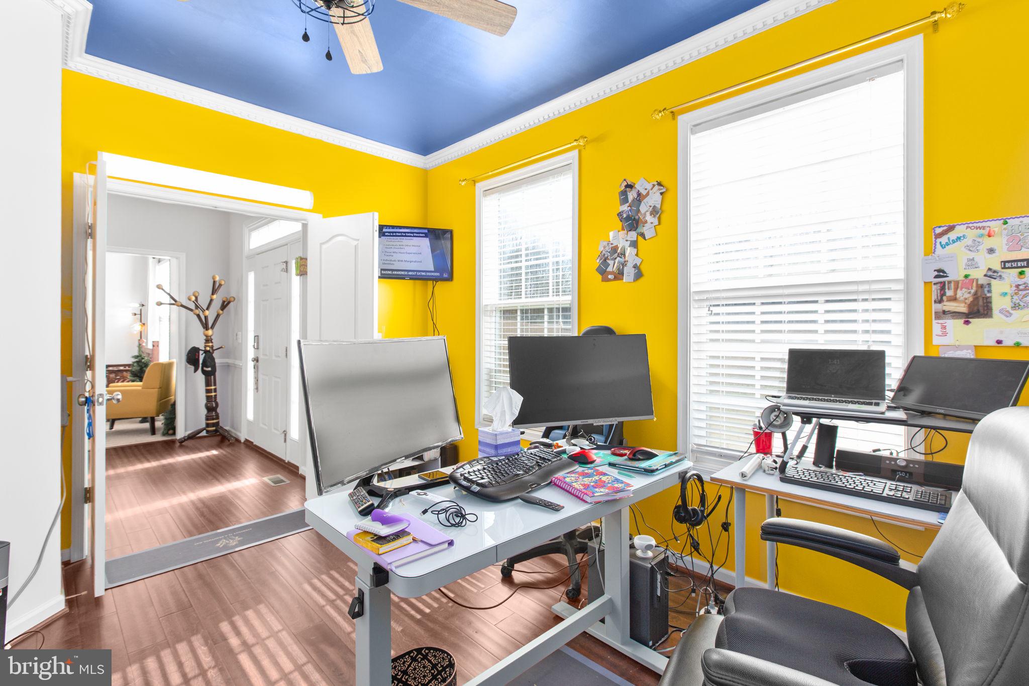 74 Crowncrest Road Fredericksburg, VA 22406 - Photo 28 of 65