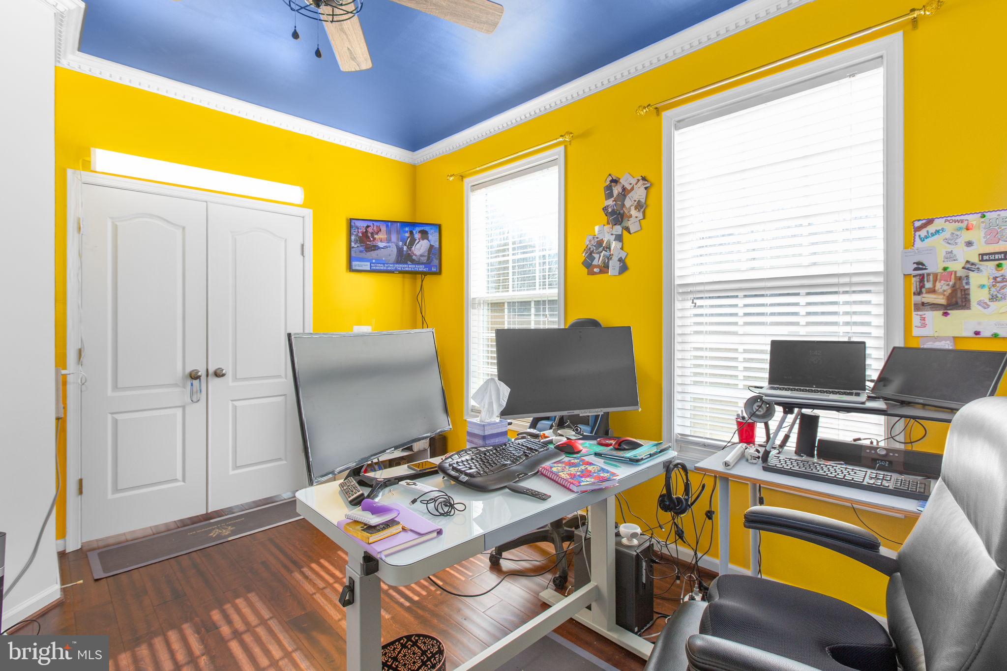 74 Crowncrest Road Fredericksburg, VA 22406 - Photo 29 of 65