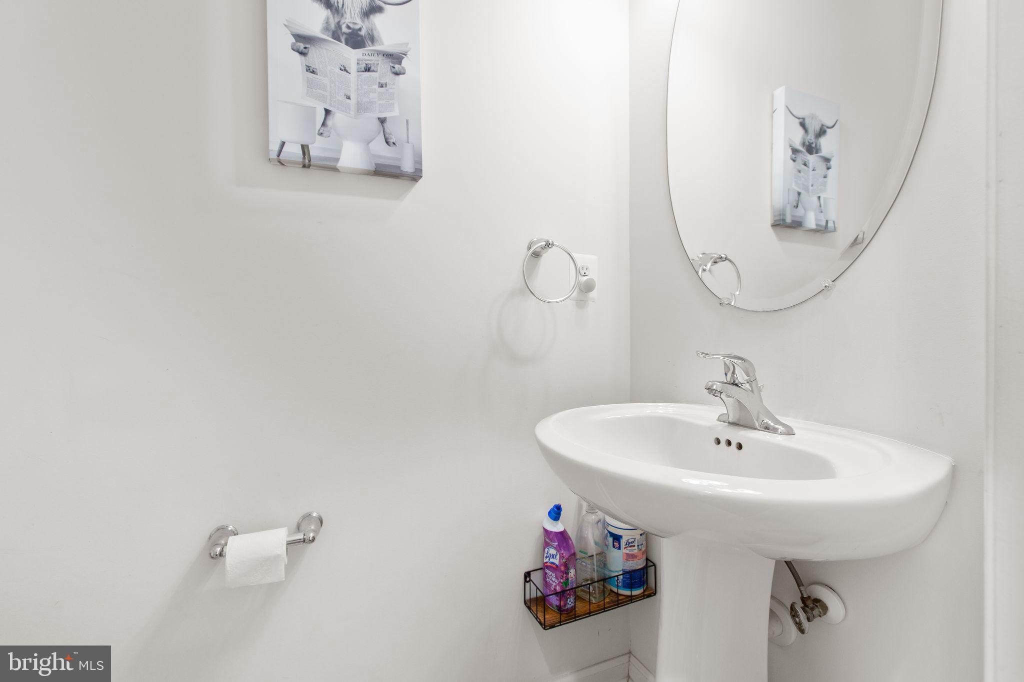 74 Crowncrest Road Fredericksburg, VA 22406 - Photo 30 of 65