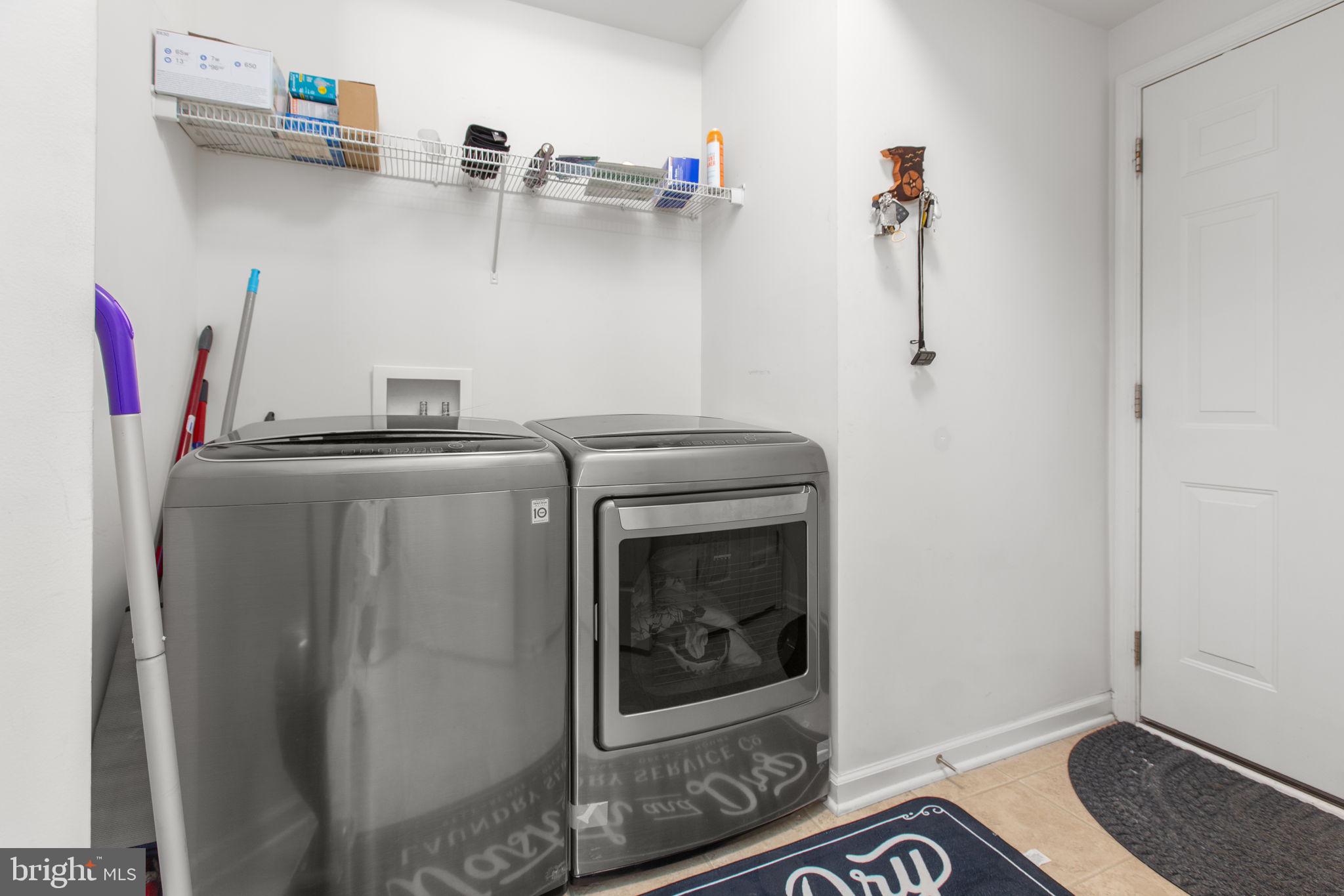 74 Crowncrest Road Fredericksburg, VA 22406 - Photo 31 of 65