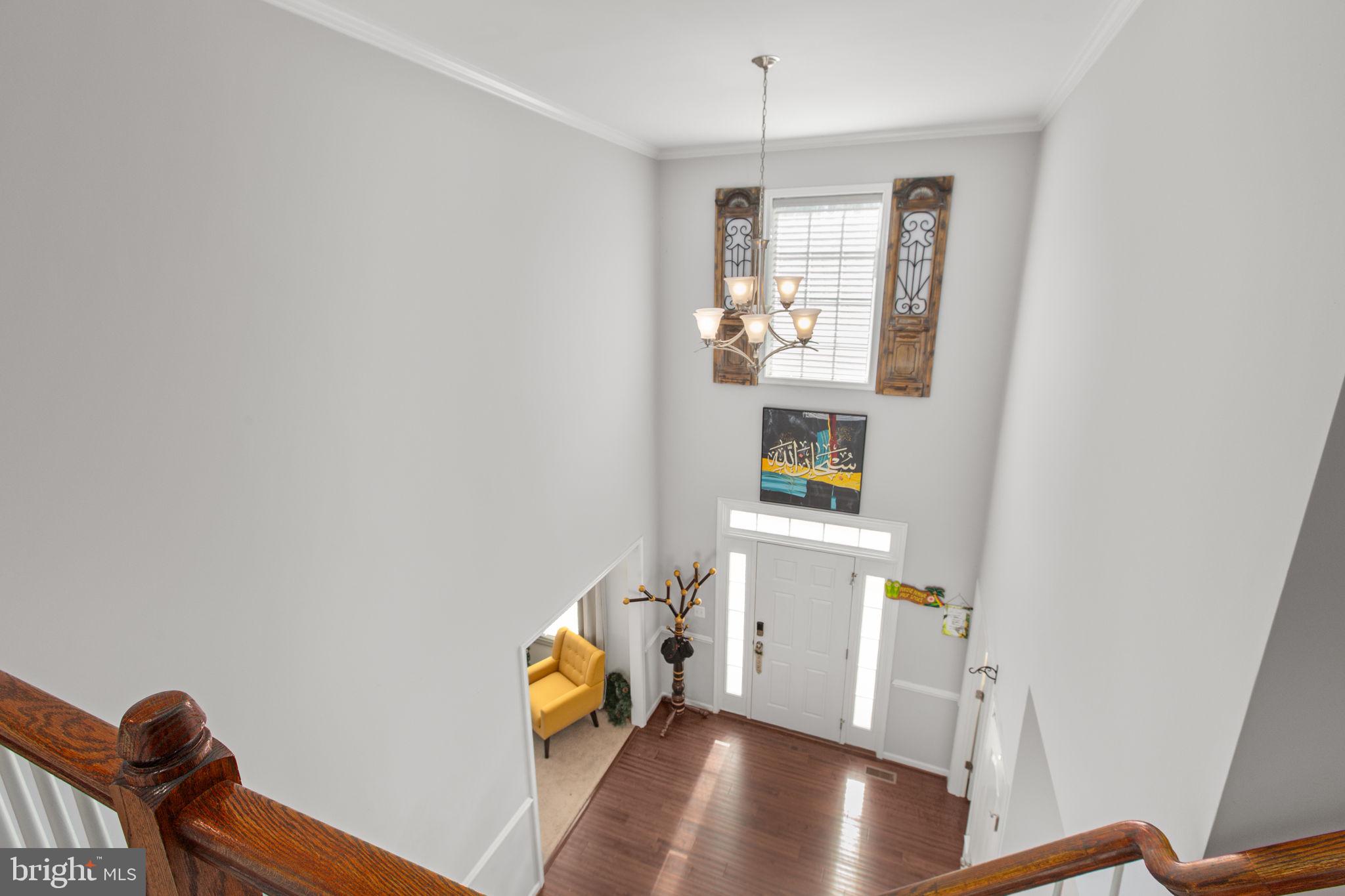 74 Crowncrest Road Fredericksburg, VA 22406 - Photo 32 of 65