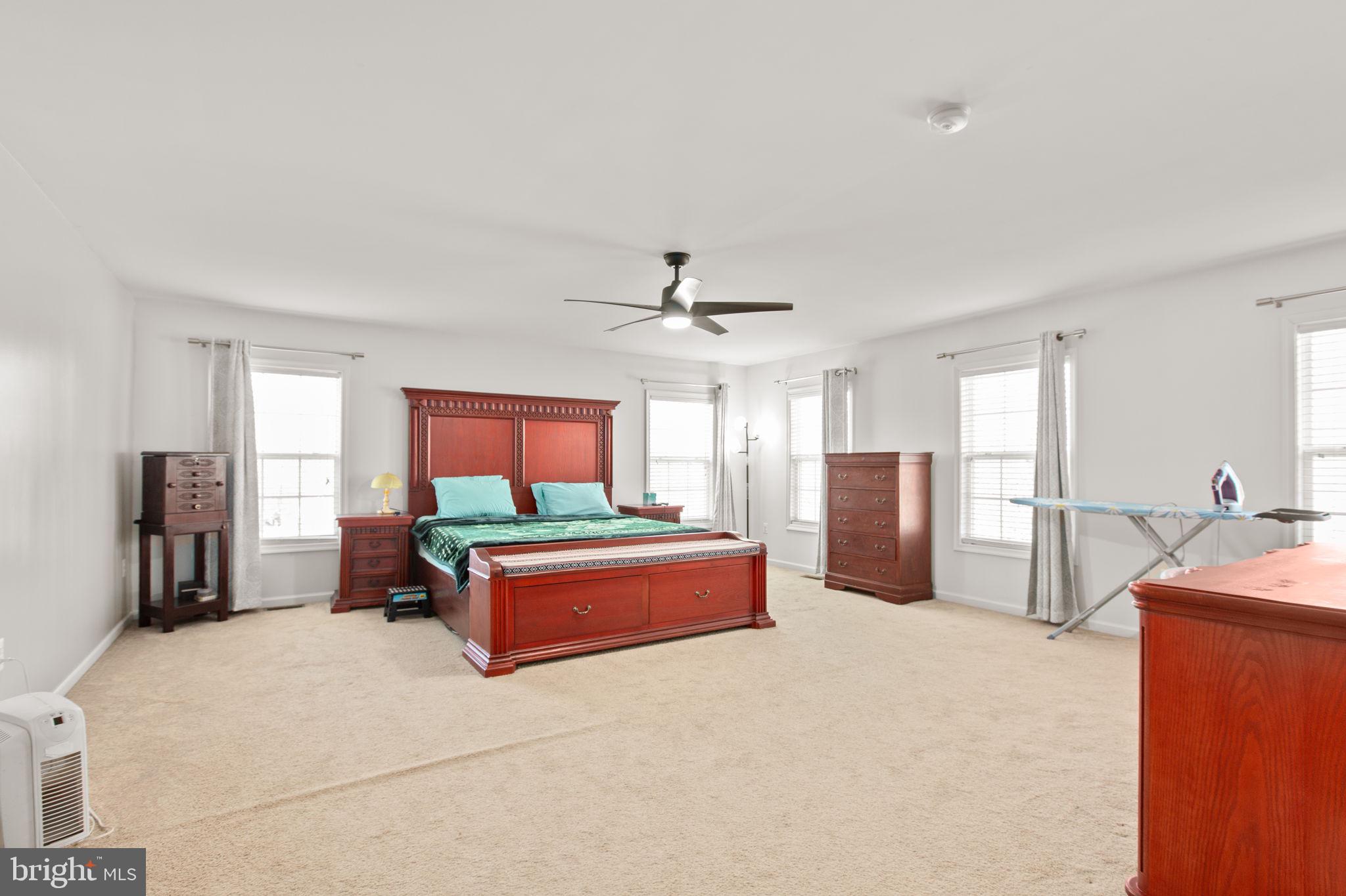 74 Crowncrest Road Fredericksburg, VA 22406 - Photo 33 of 65