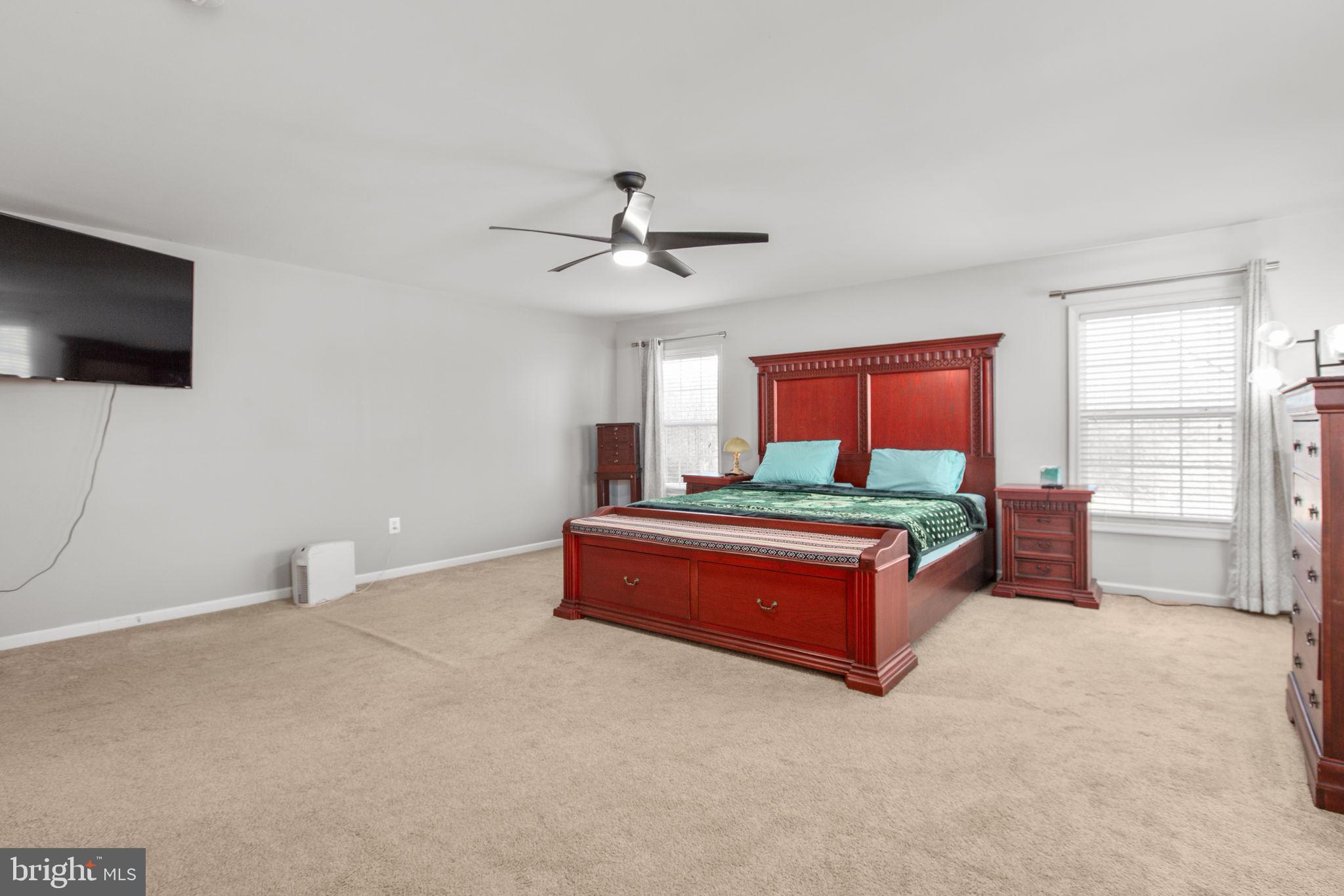 74 Crowncrest Road Fredericksburg, VA 22406 - Photo 34 of 65