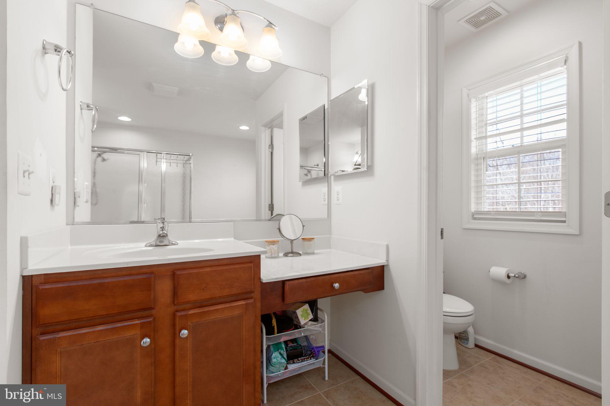 74 Crowncrest Road Fredericksburg, VA 22406 - Photo 36 of 65