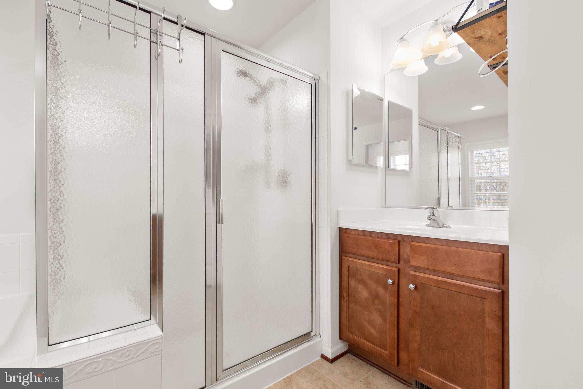 74 Crowncrest Road Fredericksburg, VA 22406 - Photo 37 of 65