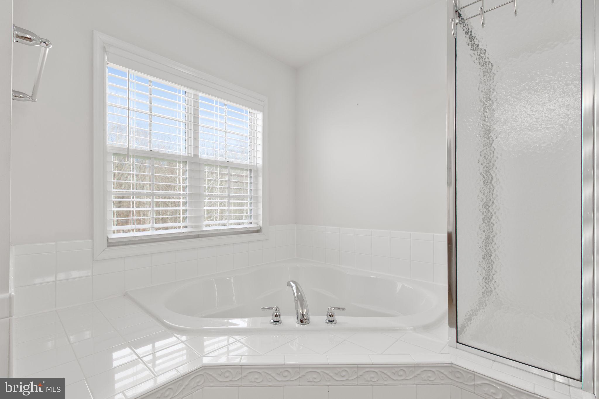 74 Crowncrest Road Fredericksburg, VA 22406 - Photo 38 of 65