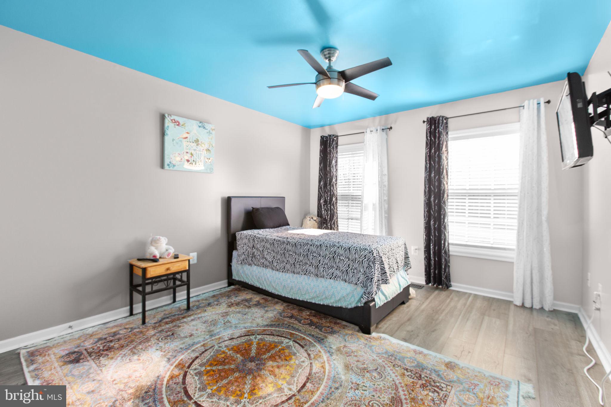 74 Crowncrest Road Fredericksburg, VA 22406 - Photo 39 of 65