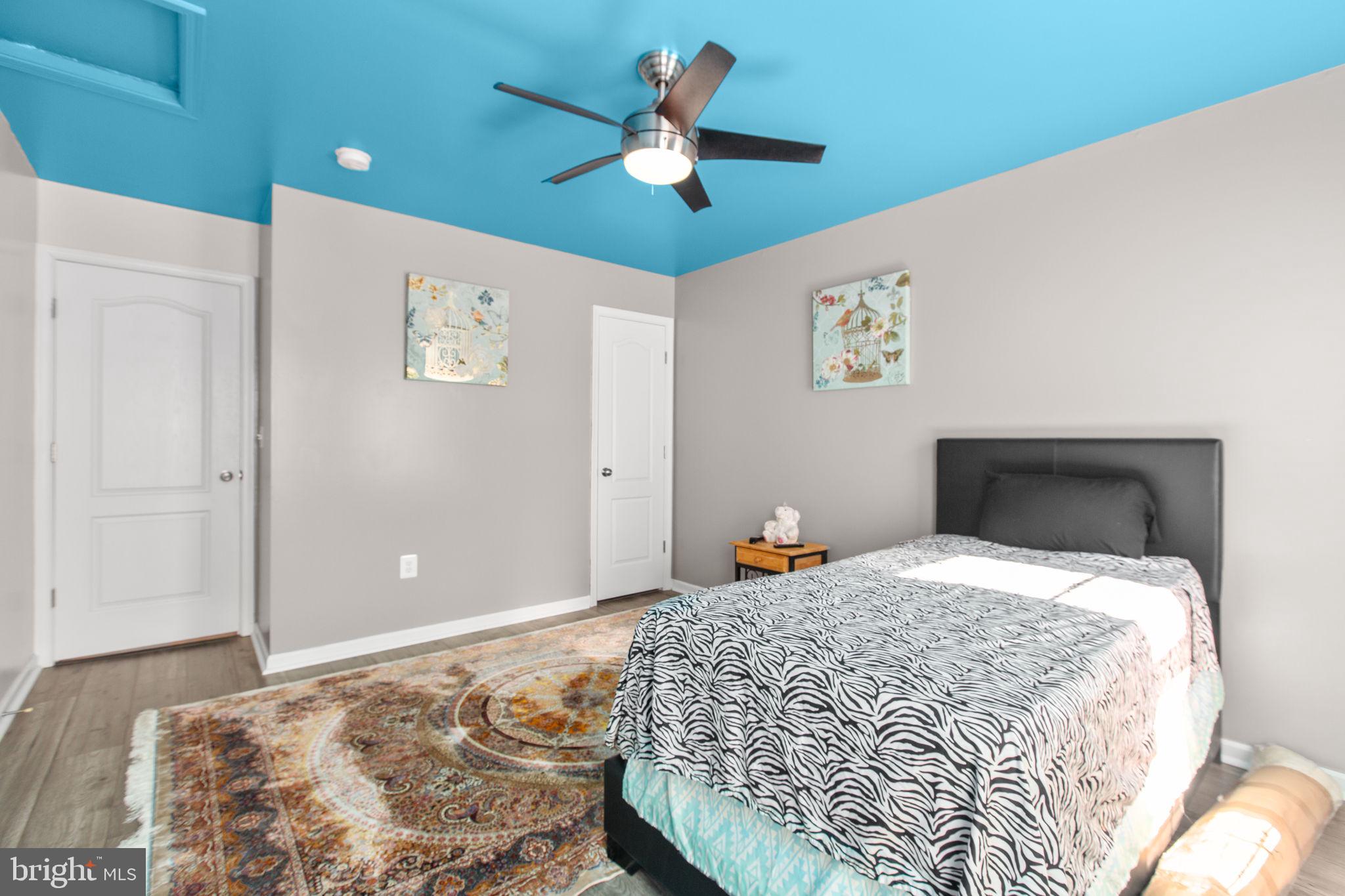 74 Crowncrest Road Fredericksburg, VA 22406 - Photo 40 of 65