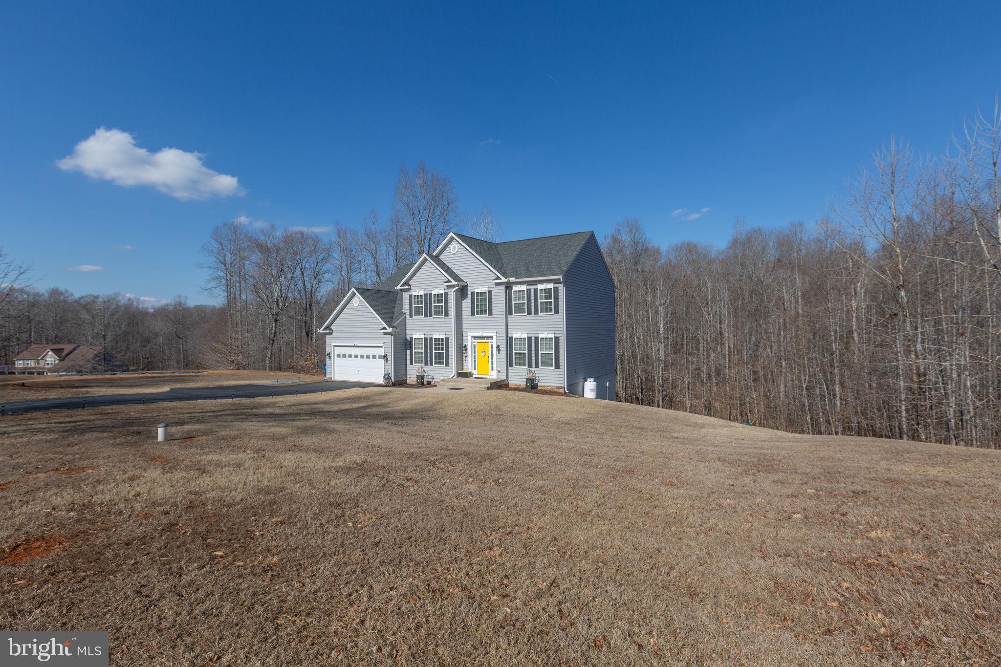 74 Crowncrest Road Fredericksburg, VA 22406 - Photo 4 of 65