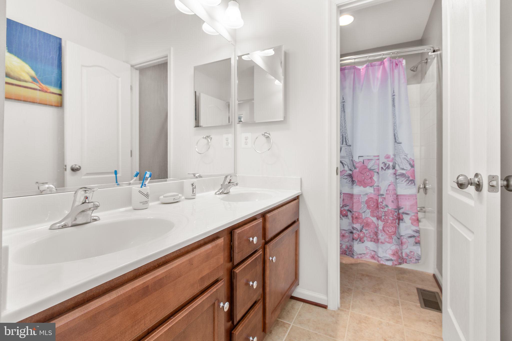 74 Crowncrest Road Fredericksburg, VA 22406 - Photo 41 of 65