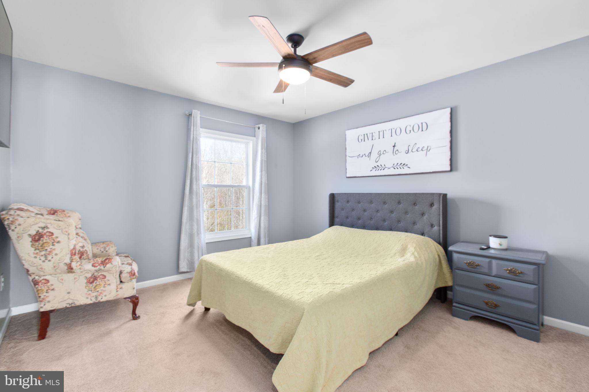 74 Crowncrest Road Fredericksburg, VA 22406 - Photo 42 of 65