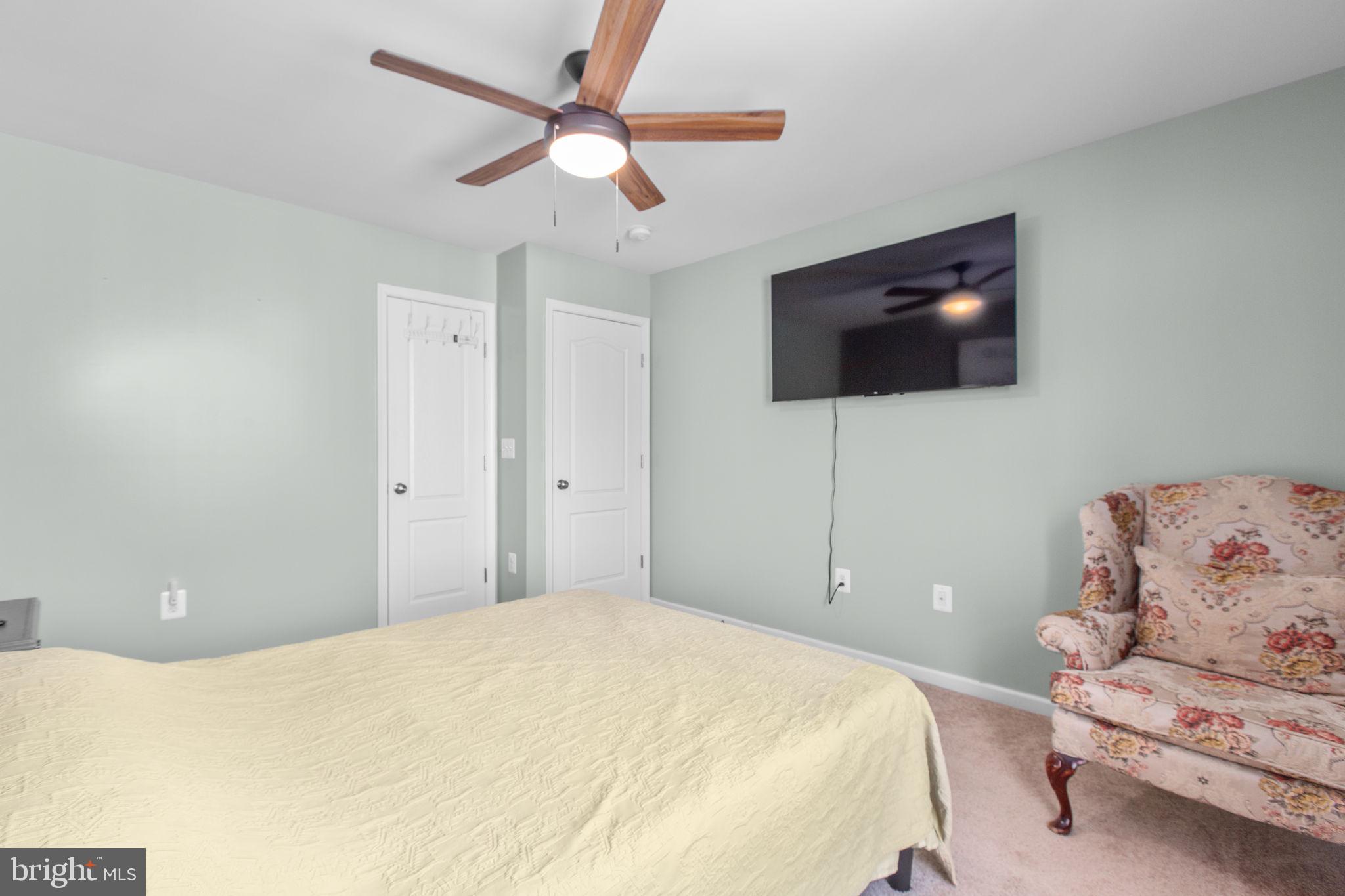 74 Crowncrest Road Fredericksburg, VA 22406 - Photo 43 of 65