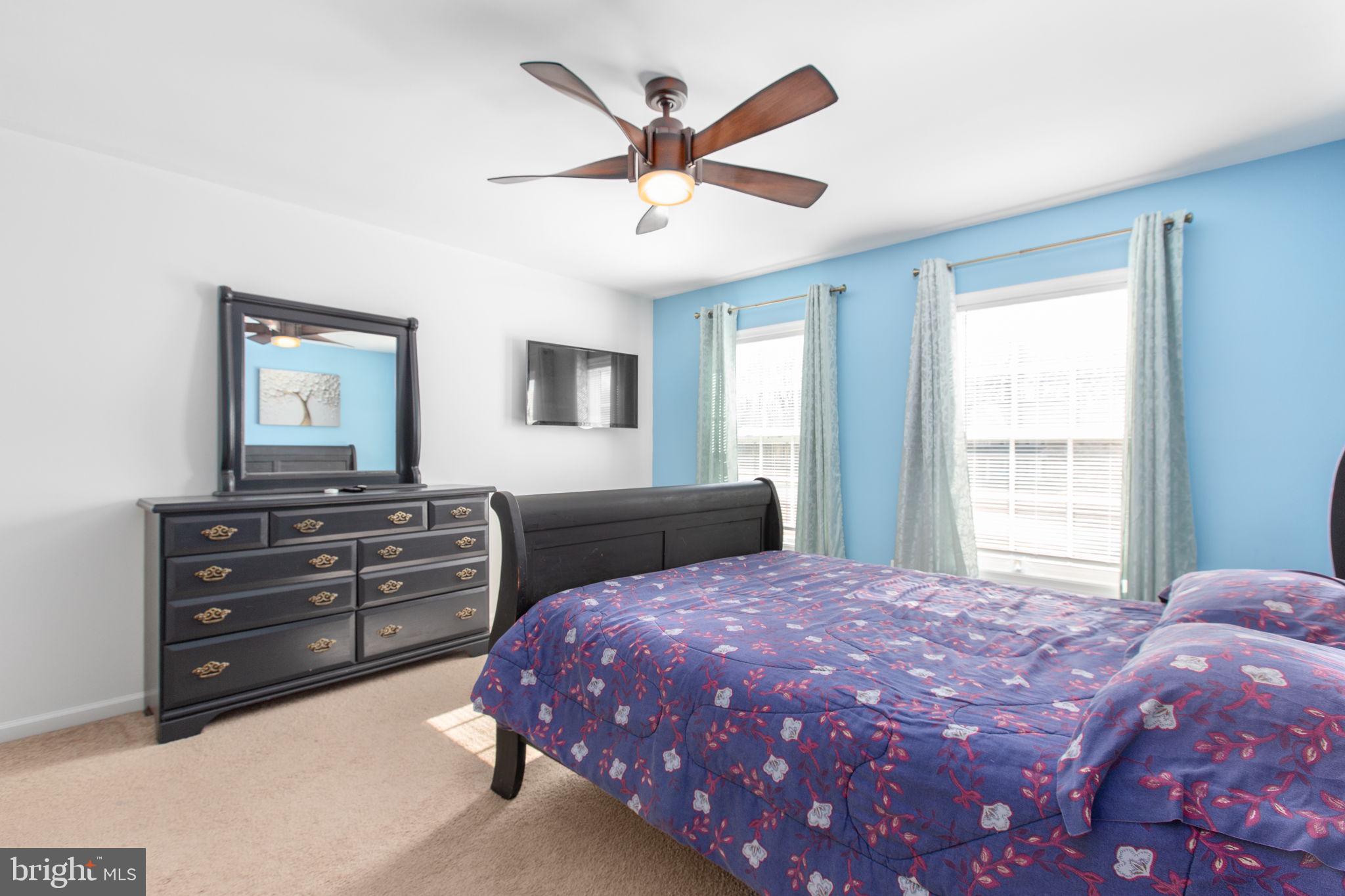 74 Crowncrest Road Fredericksburg, VA 22406 - Photo 44 of 65