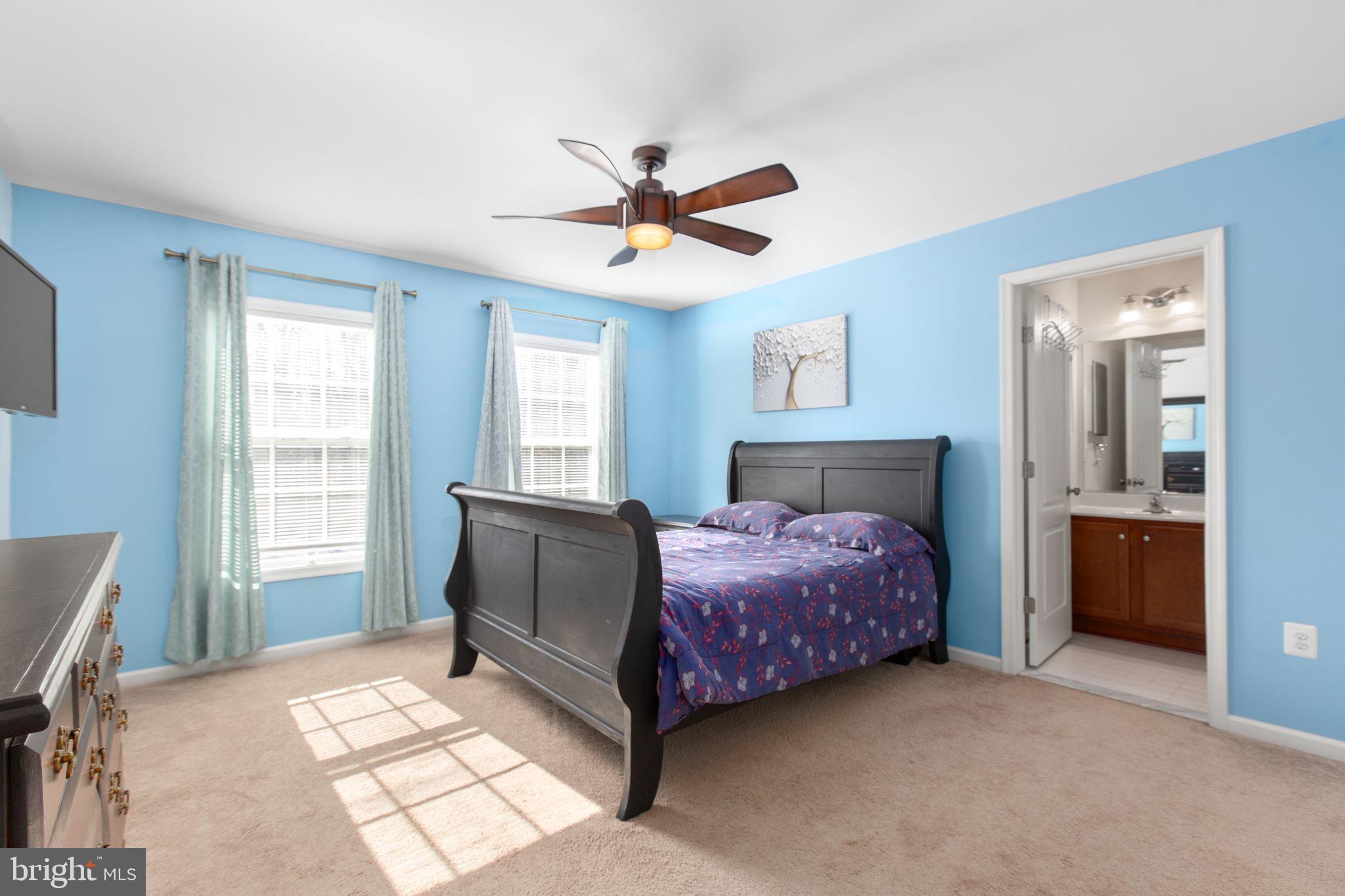 74 Crowncrest Road Fredericksburg, VA 22406 - Photo 45 of 65