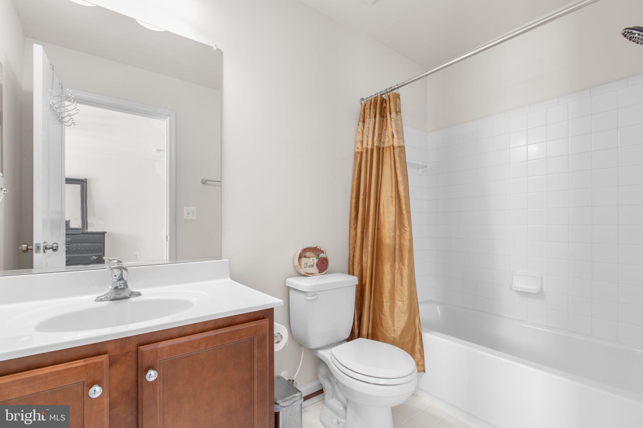 74 Crowncrest Road Fredericksburg, VA 22406 - Photo 46 of 65