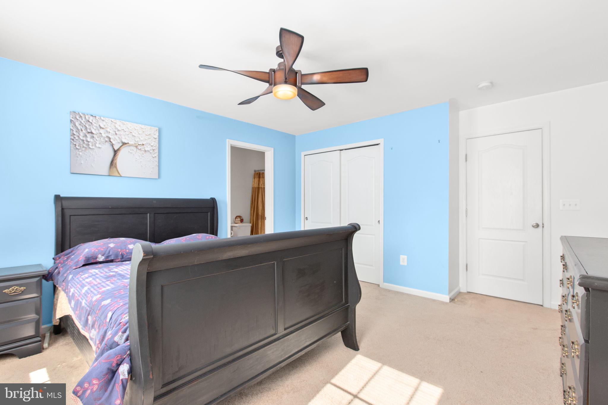 74 Crowncrest Road Fredericksburg, VA 22406 - Photo 47 of 65