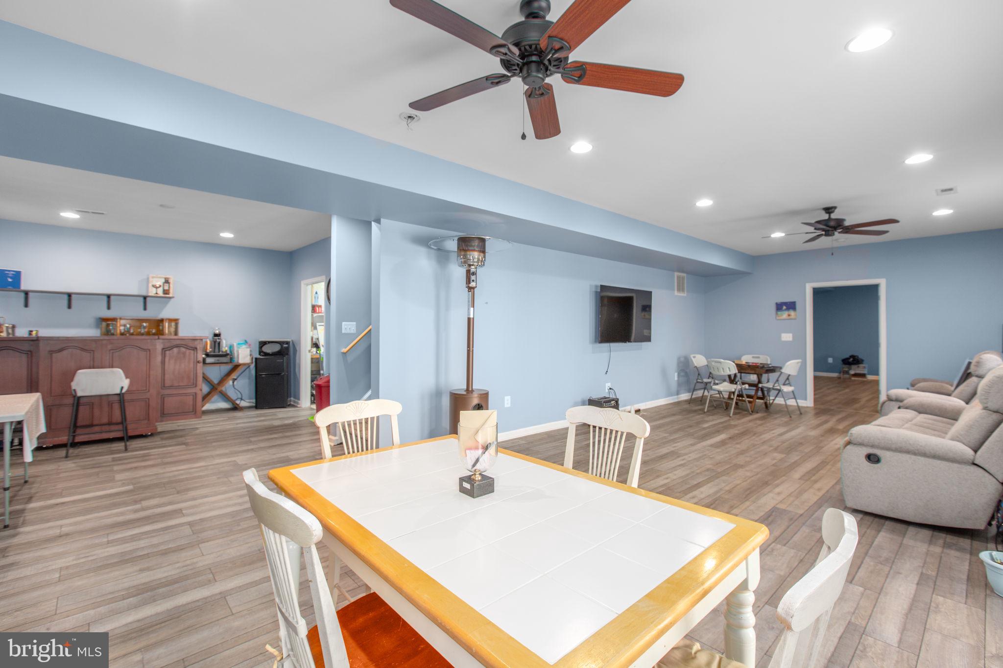 74 Crowncrest Road Fredericksburg, VA 22406 - Photo 48 of 65