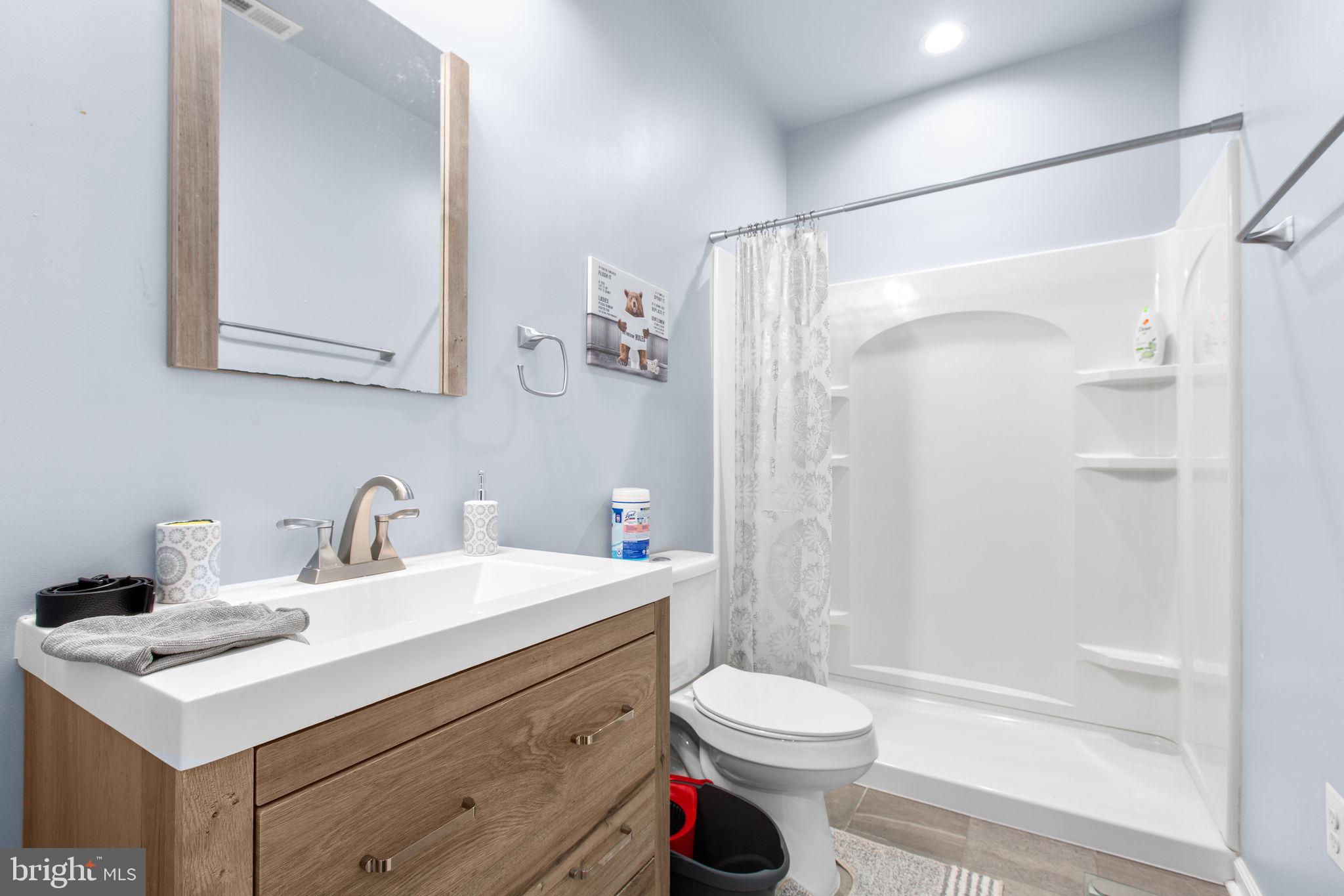 74 Crowncrest Road Fredericksburg, VA 22406 - Photo 49 of 65