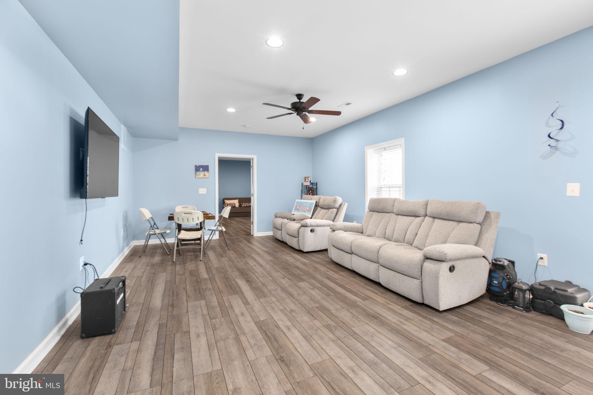 74 Crowncrest Road Fredericksburg, VA 22406 - Photo 50 of 65