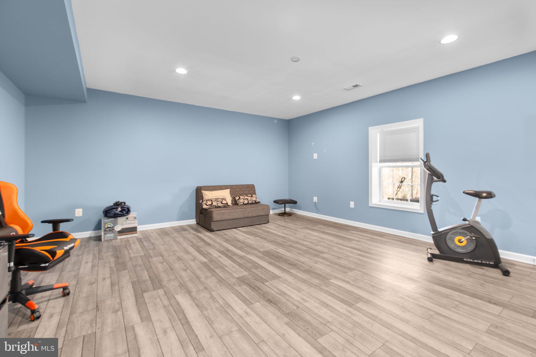 74 Crowncrest Road Fredericksburg, VA 22406 - Photo 51 of 65