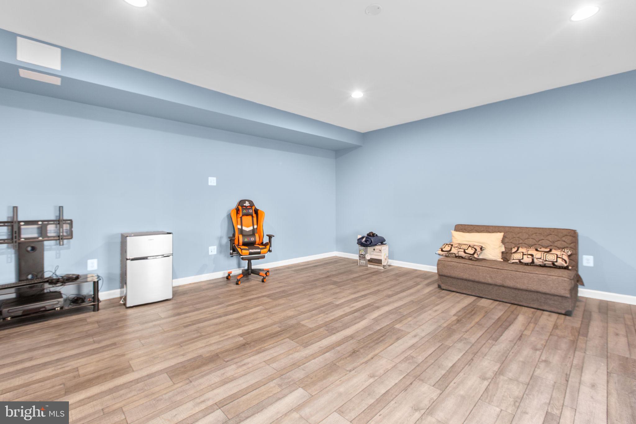 74 Crowncrest Road Fredericksburg, VA 22406 - Photo 52 of 65