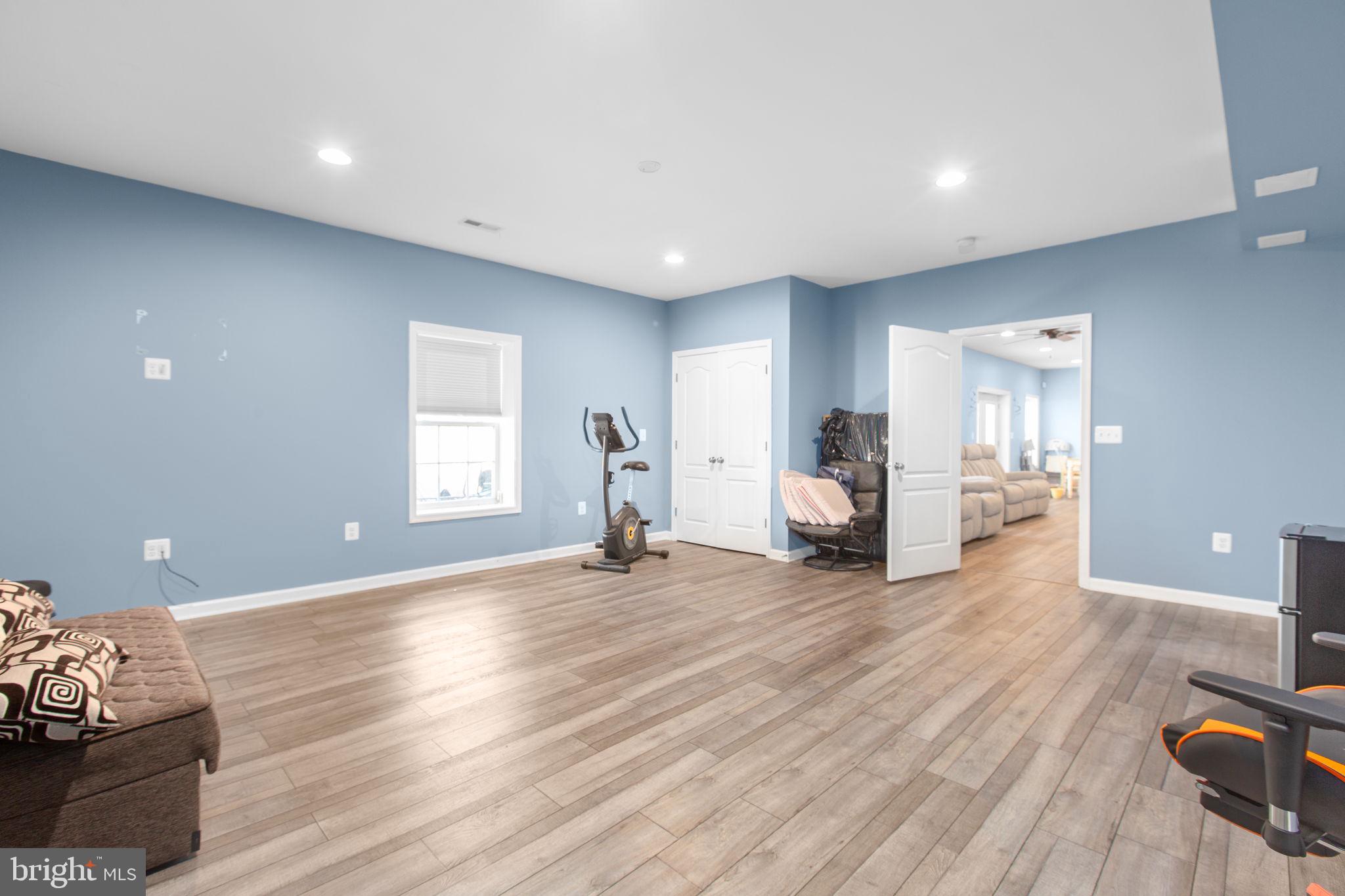 74 Crowncrest Road Fredericksburg, VA 22406 - Photo 53 of 65