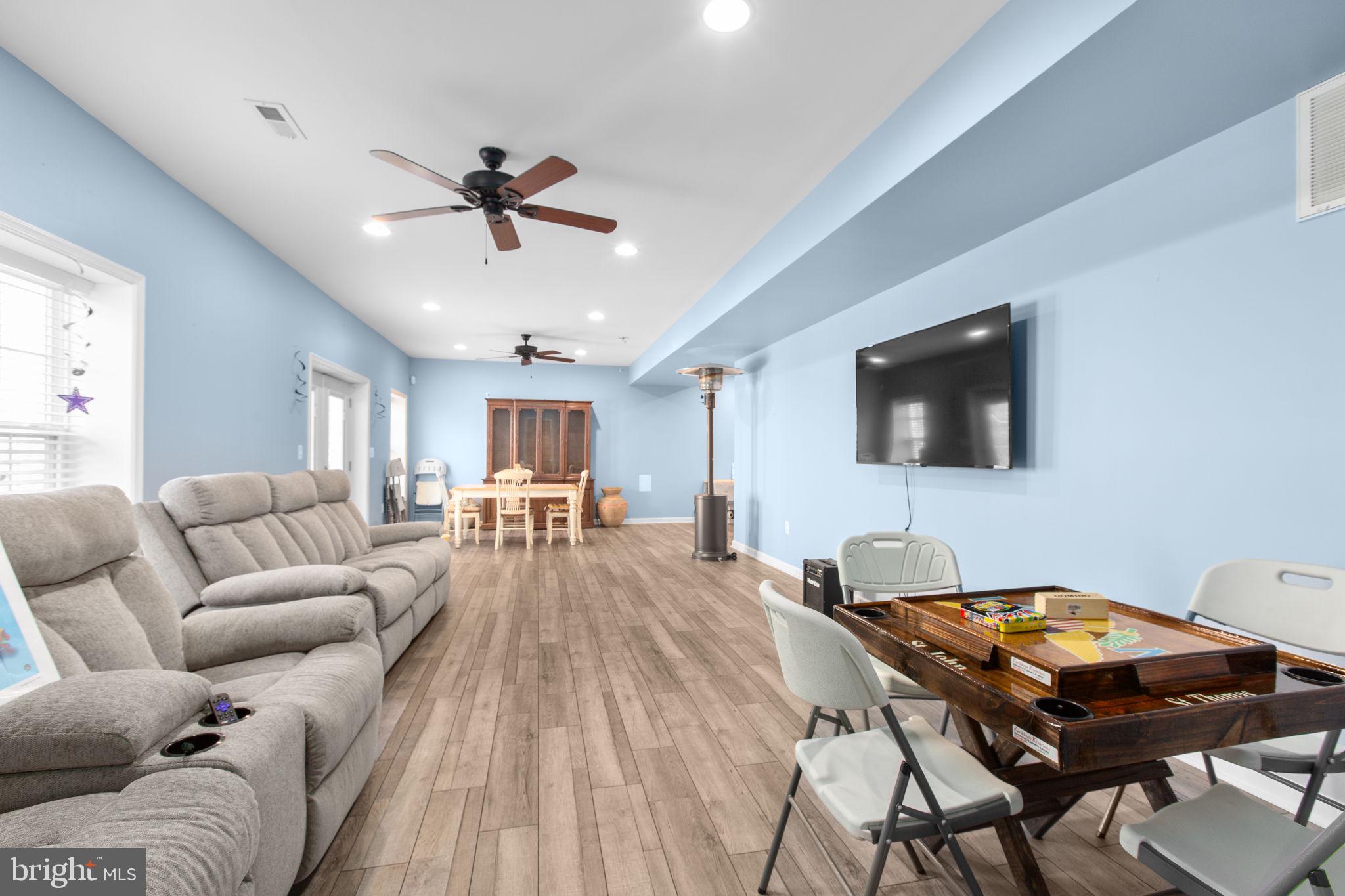 74 Crowncrest Road Fredericksburg, VA 22406 - Photo 54 of 65