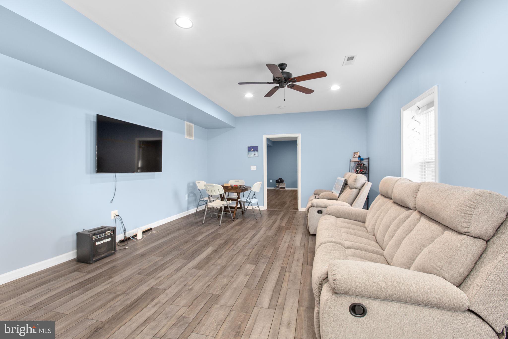 74 Crowncrest Road Fredericksburg, VA 22406 - Photo 55 of 65