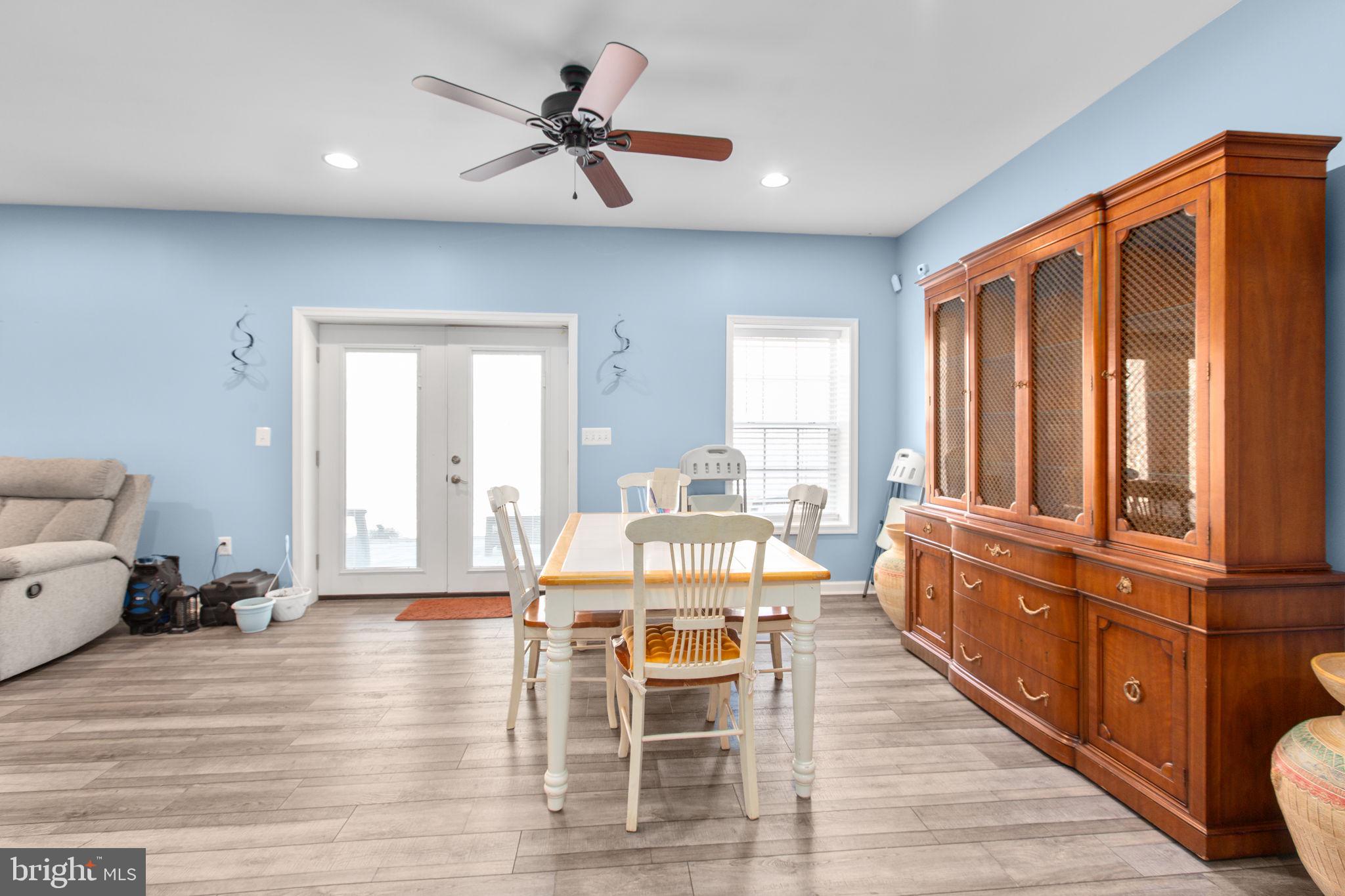 74 Crowncrest Road Fredericksburg, VA 22406 - Photo 56 of 65