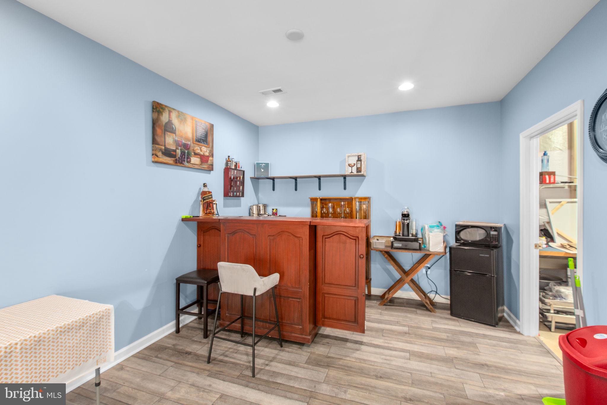 74 Crowncrest Road Fredericksburg, VA 22406 - Photo 57 of 65