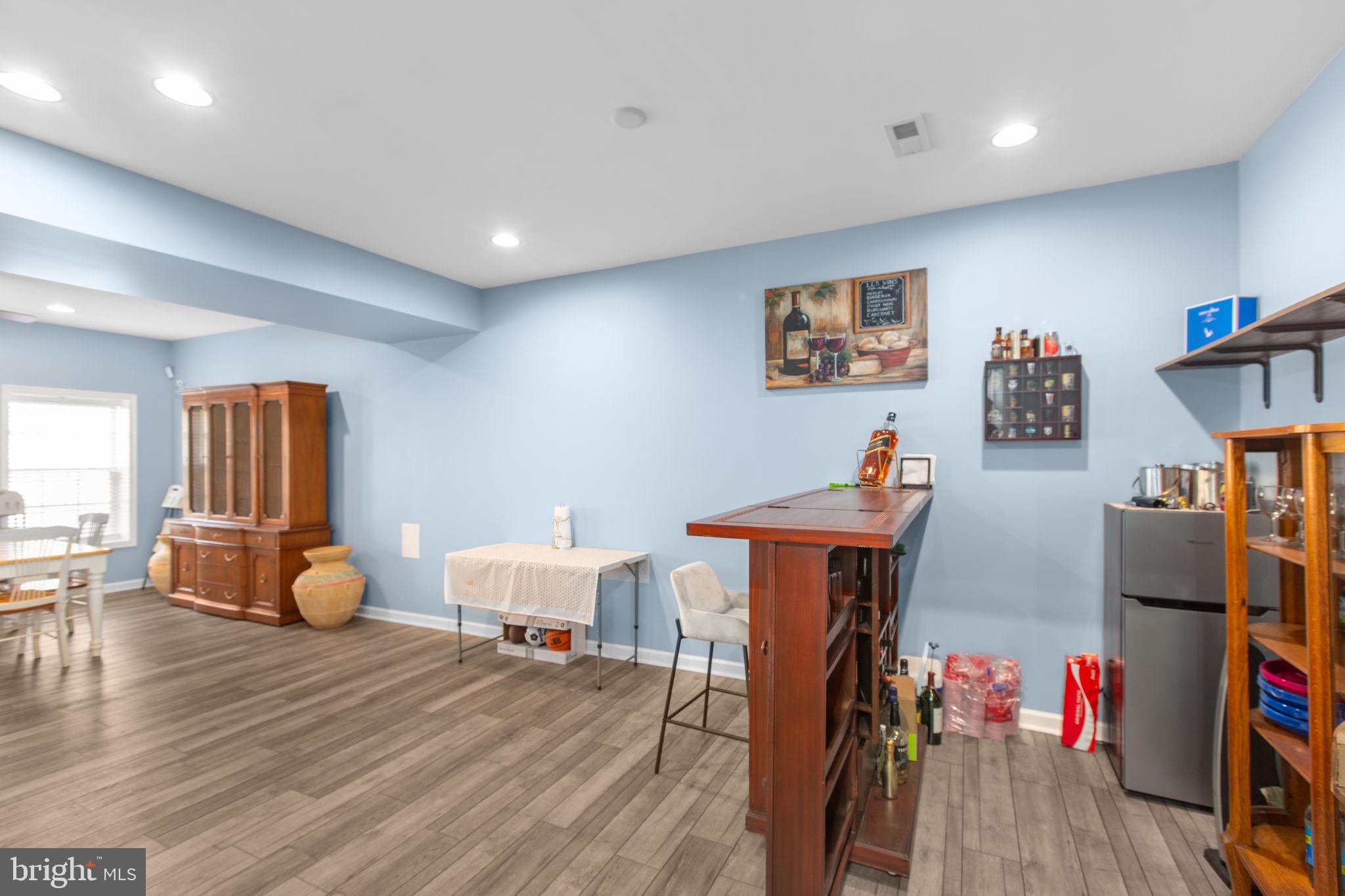 74 Crowncrest Road Fredericksburg, VA 22406 - Photo 58 of 65