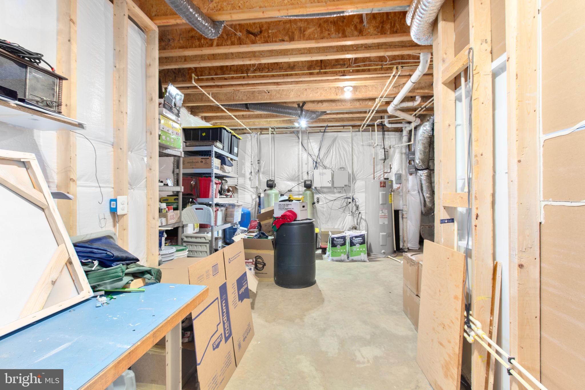 74 Crowncrest Road Fredericksburg, VA 22406 - Photo 59 of 65