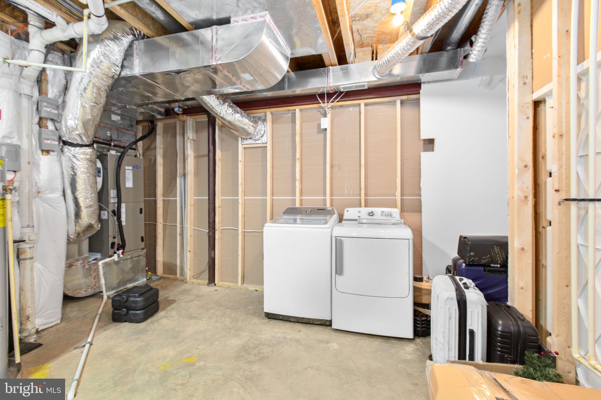 74 Crowncrest Road Fredericksburg, VA 22406 - Photo 60 of 65