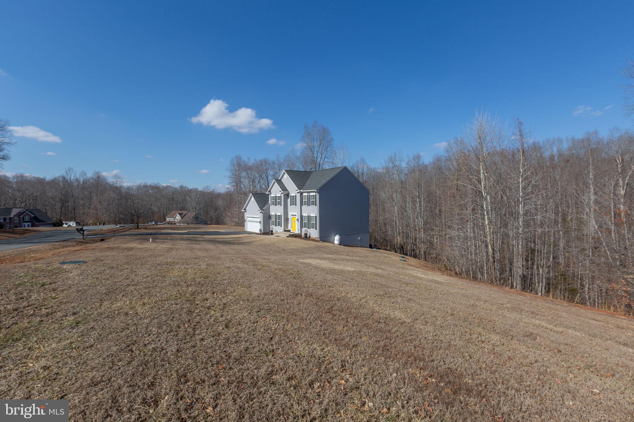 74 Crowncrest Road Fredericksburg, VA 22406 - Photo 6 of 65