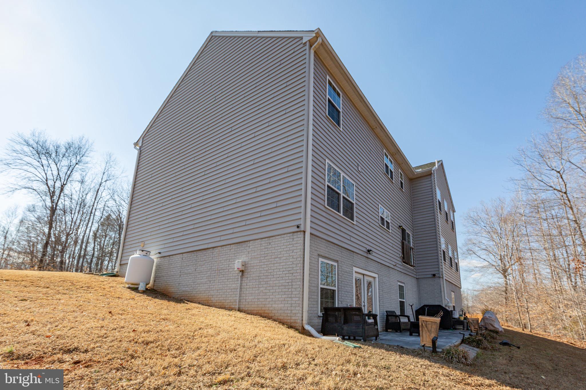 74 Crowncrest Road Fredericksburg, VA 22406 - Photo 61 of 65