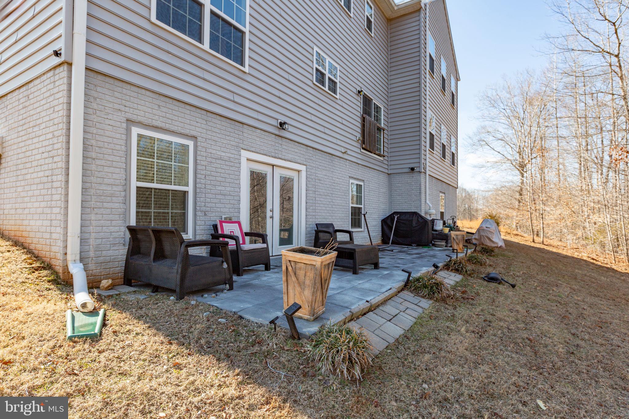 74 Crowncrest Road Fredericksburg, VA 22406 - Photo 63 of 65