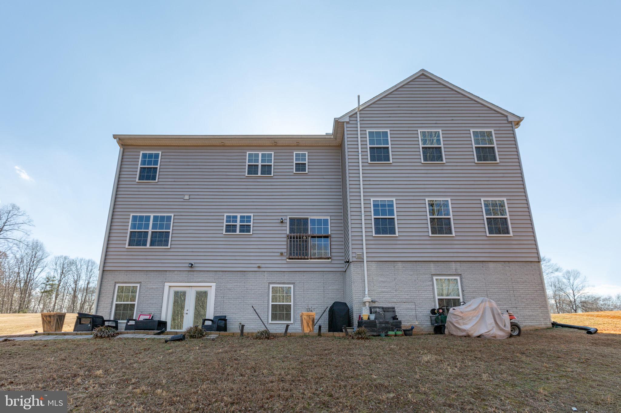 74 Crowncrest Road Fredericksburg, VA 22406 - Photo 64 of 65