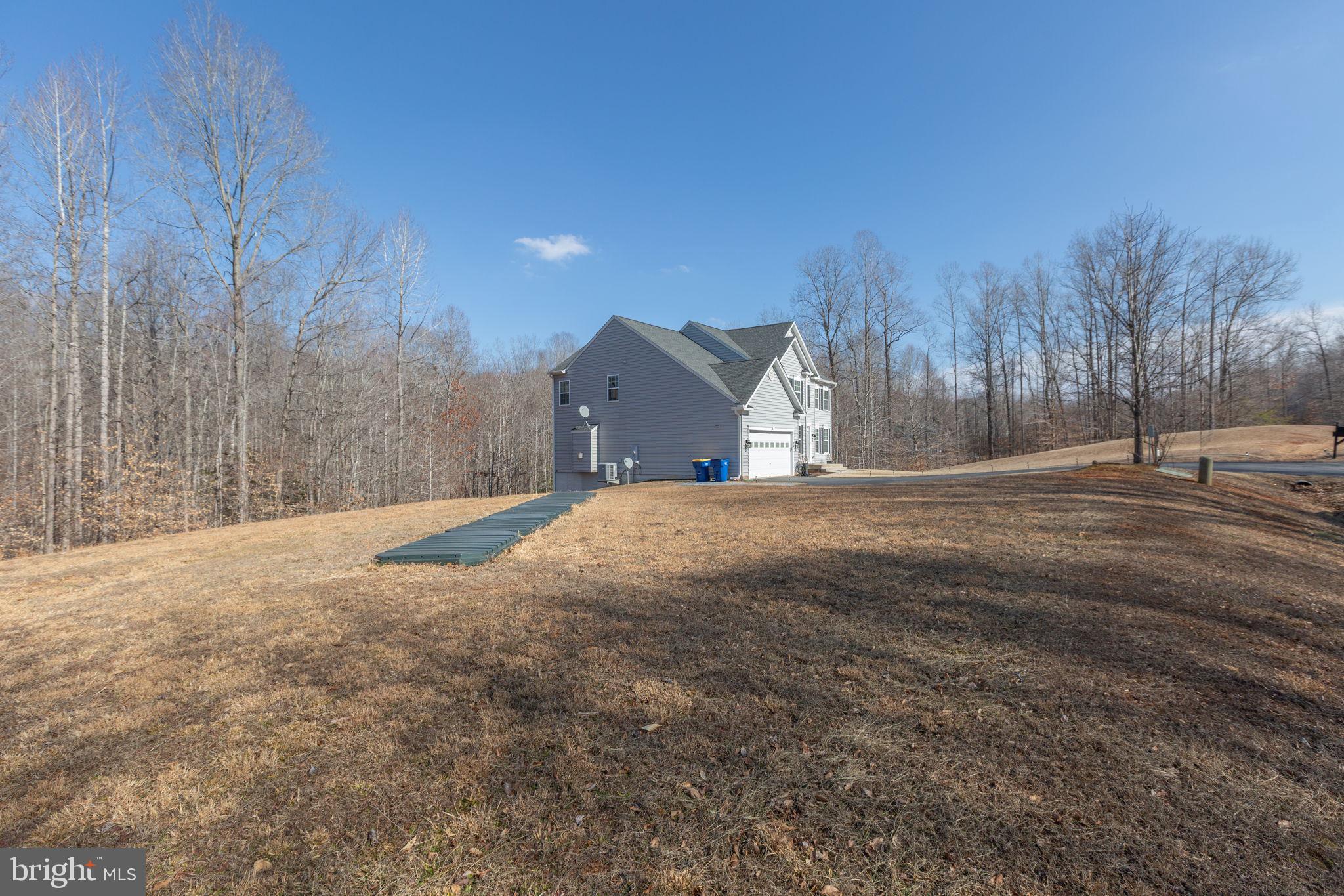 74 Crowncrest Road Fredericksburg, VA 22406 - Photo 65 of 65