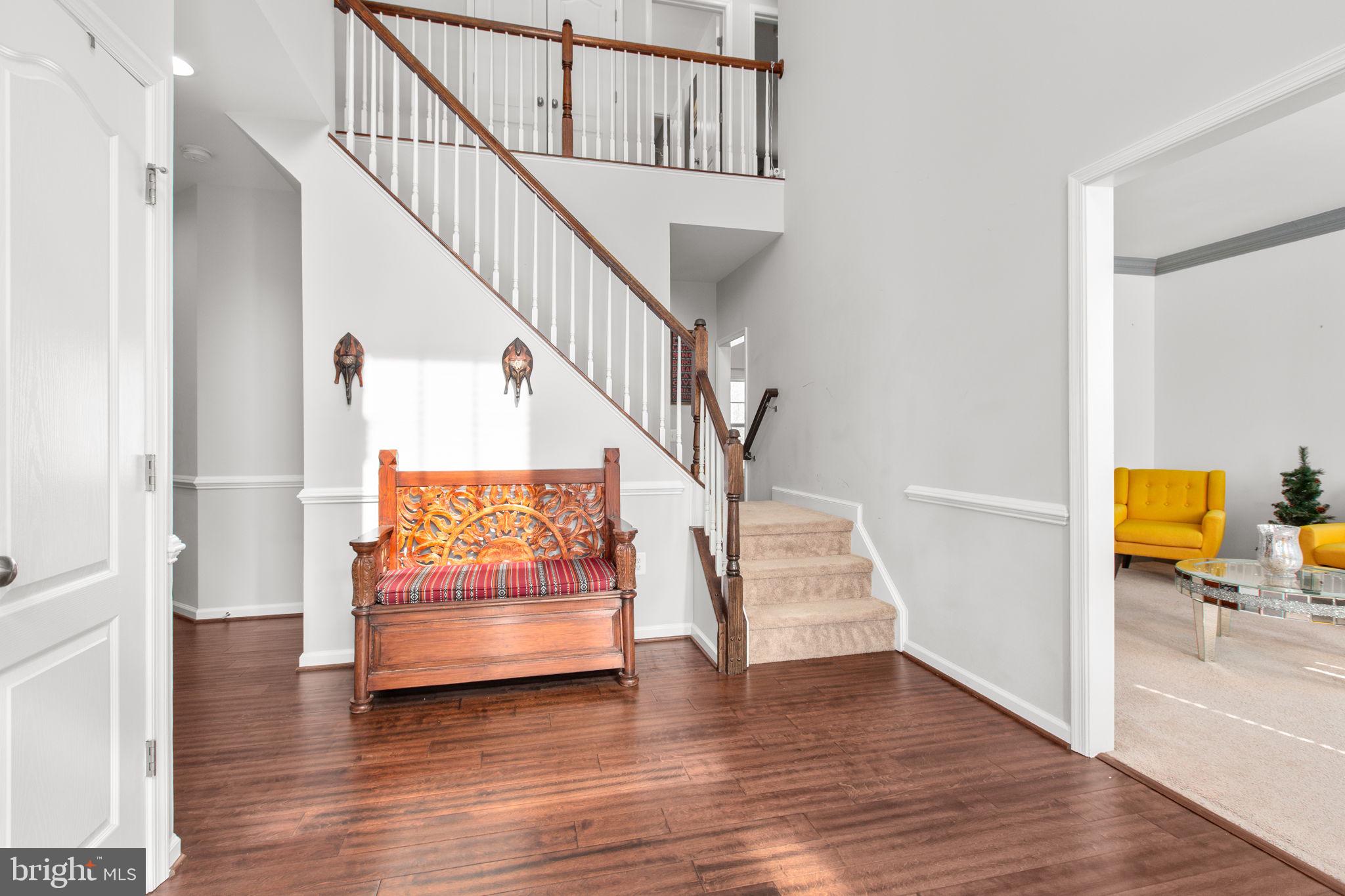 74 Crowncrest Road Fredericksburg, VA 22406 - Photo 9 of 65