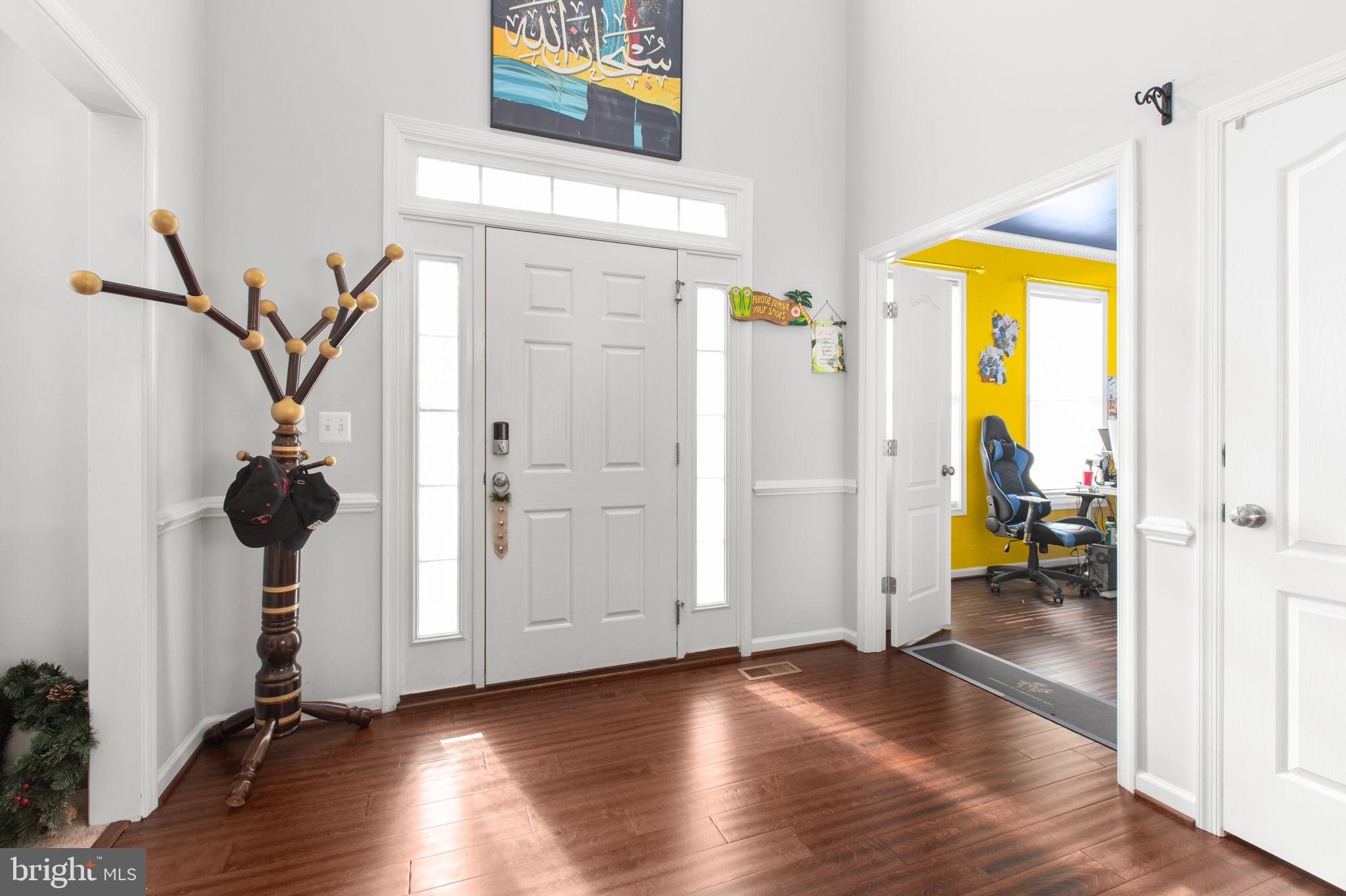 74 Crowncrest Road Fredericksburg, VA 22406 - Photo 10 of 65