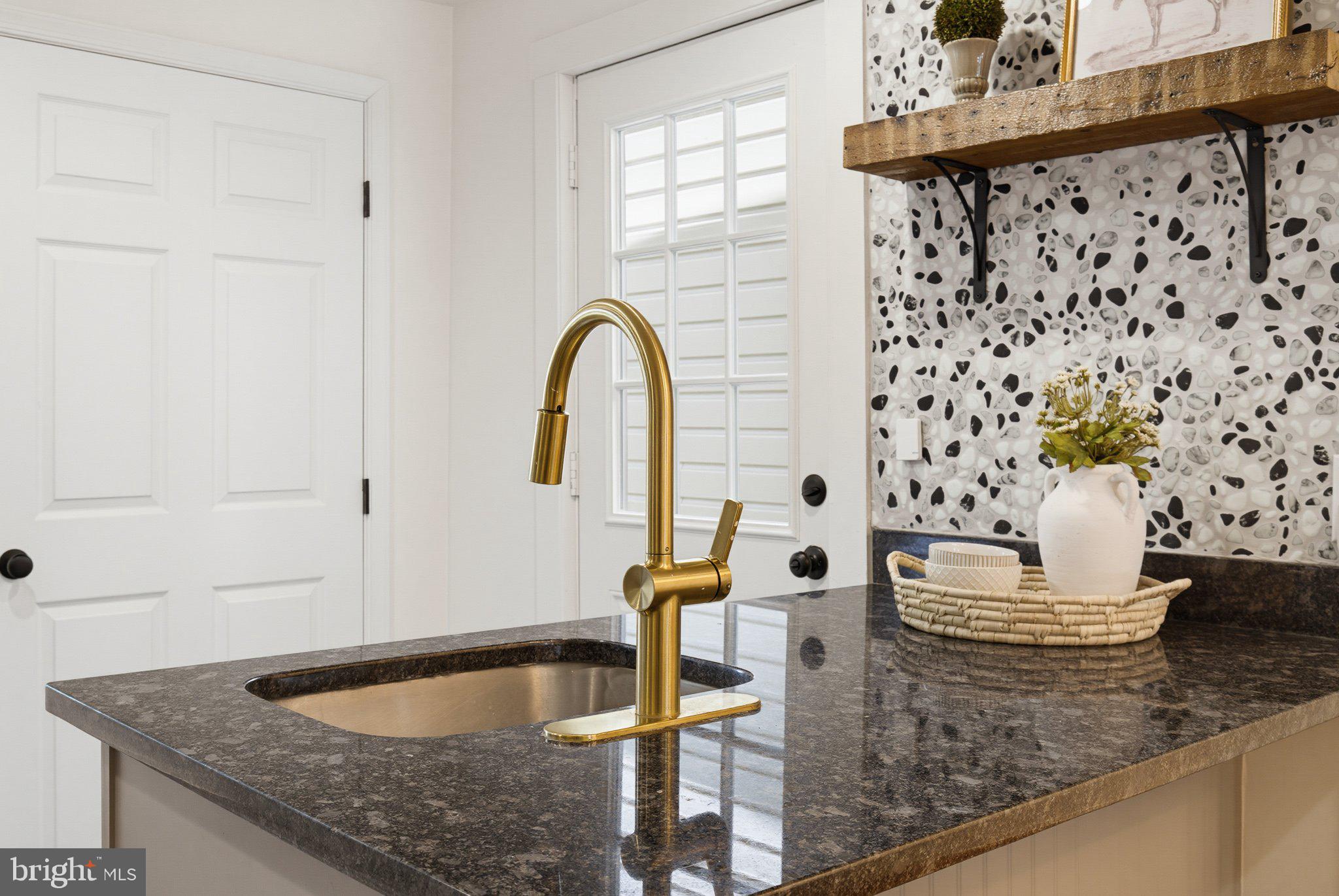 16 North Locust Street Lititz, PA 17543 - Photo 12 of 34 Kitchen