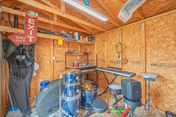 $517,920 | 1465 Mill Creek Drive, Baker, FL 32531