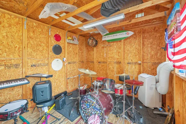 $517,920 | 1465 Mill Creek Drive, Baker, FL 32531