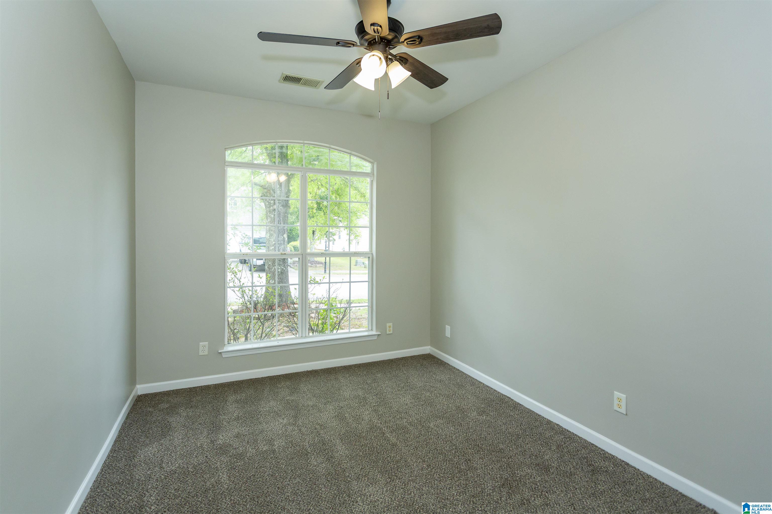 178 Highview Cove Pelham, AL 35124 - Photo 31 of 41